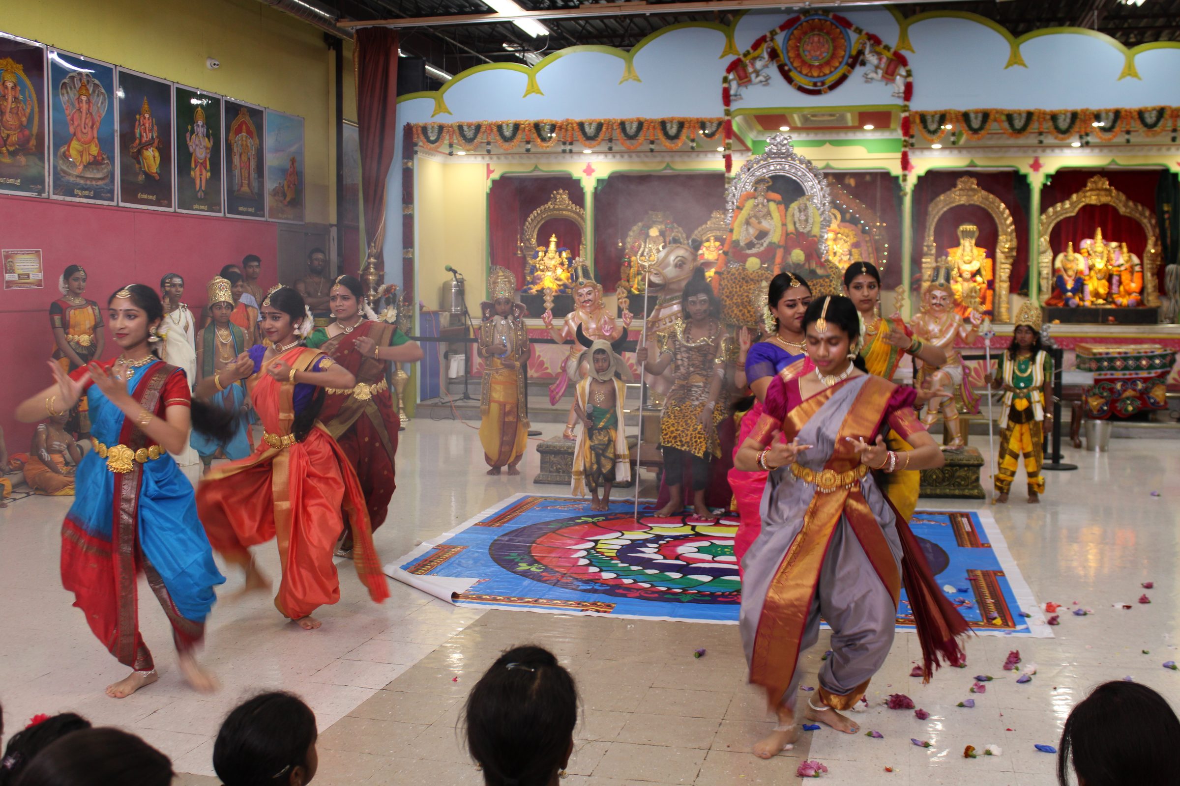 Festival 2024 photo