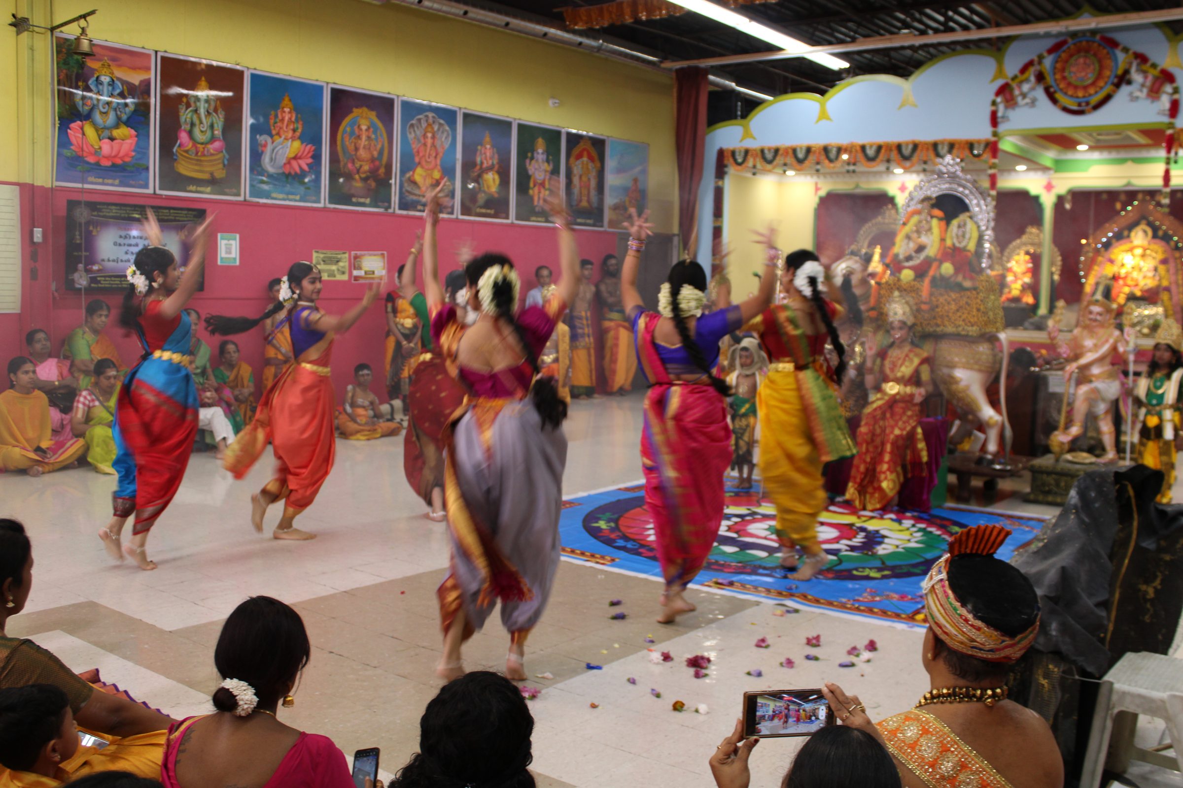Festival 2024 photo