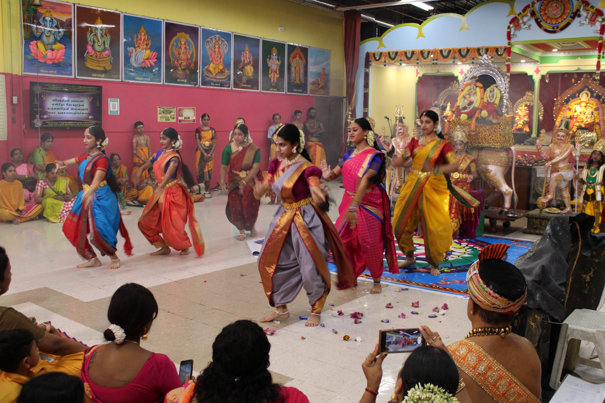 Festival 2024 photo