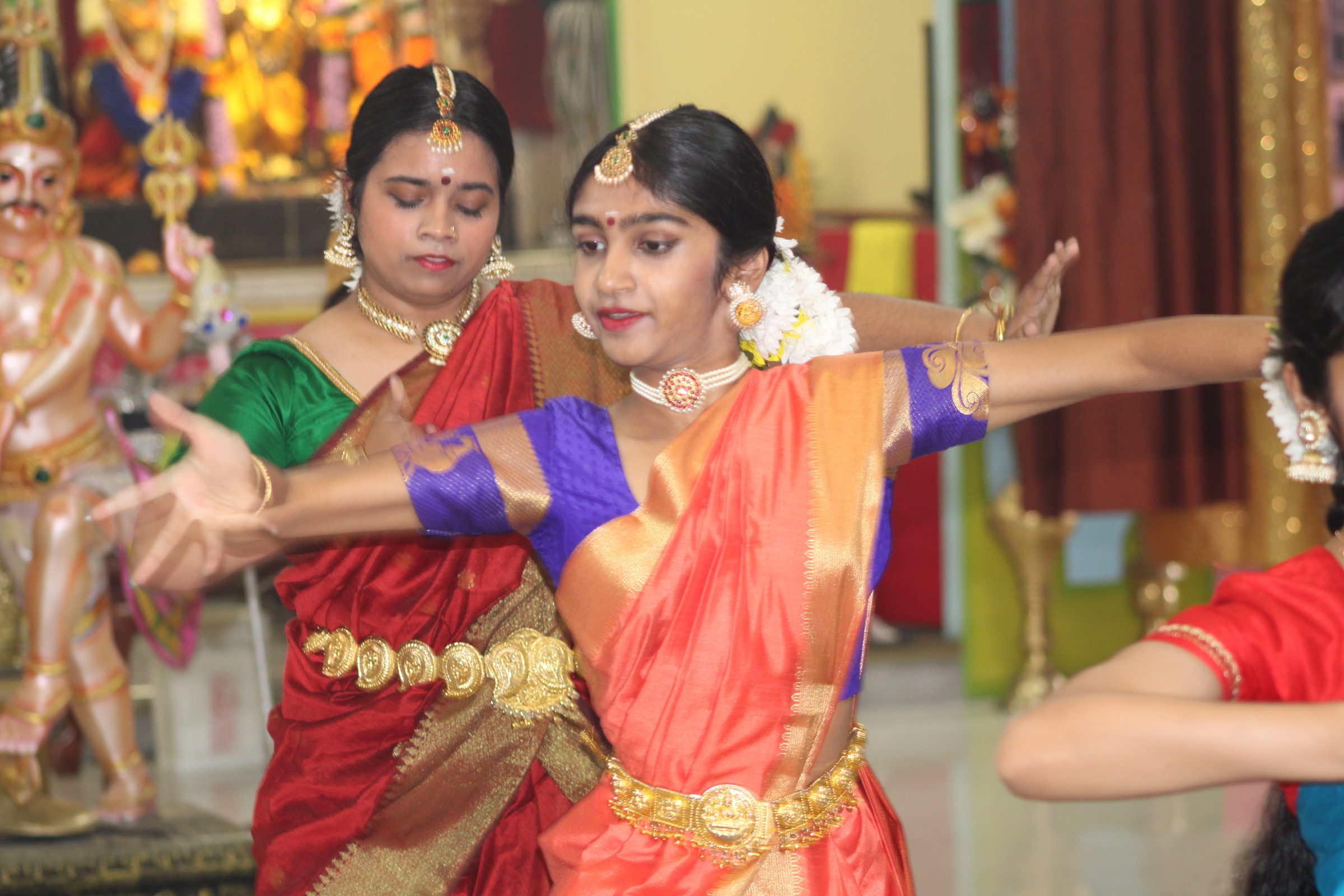 Festival 2024 photo