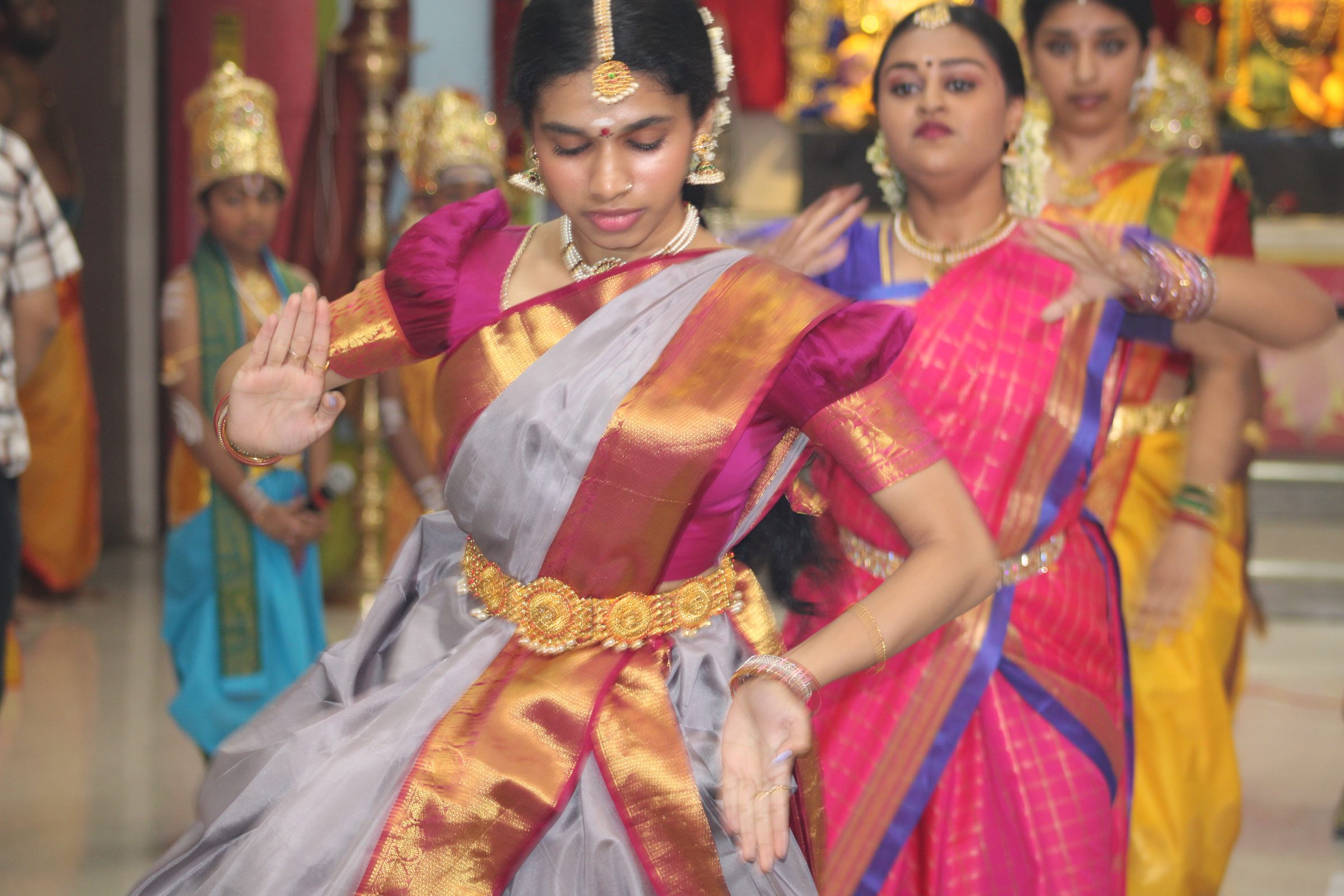 Festival 2024 photo