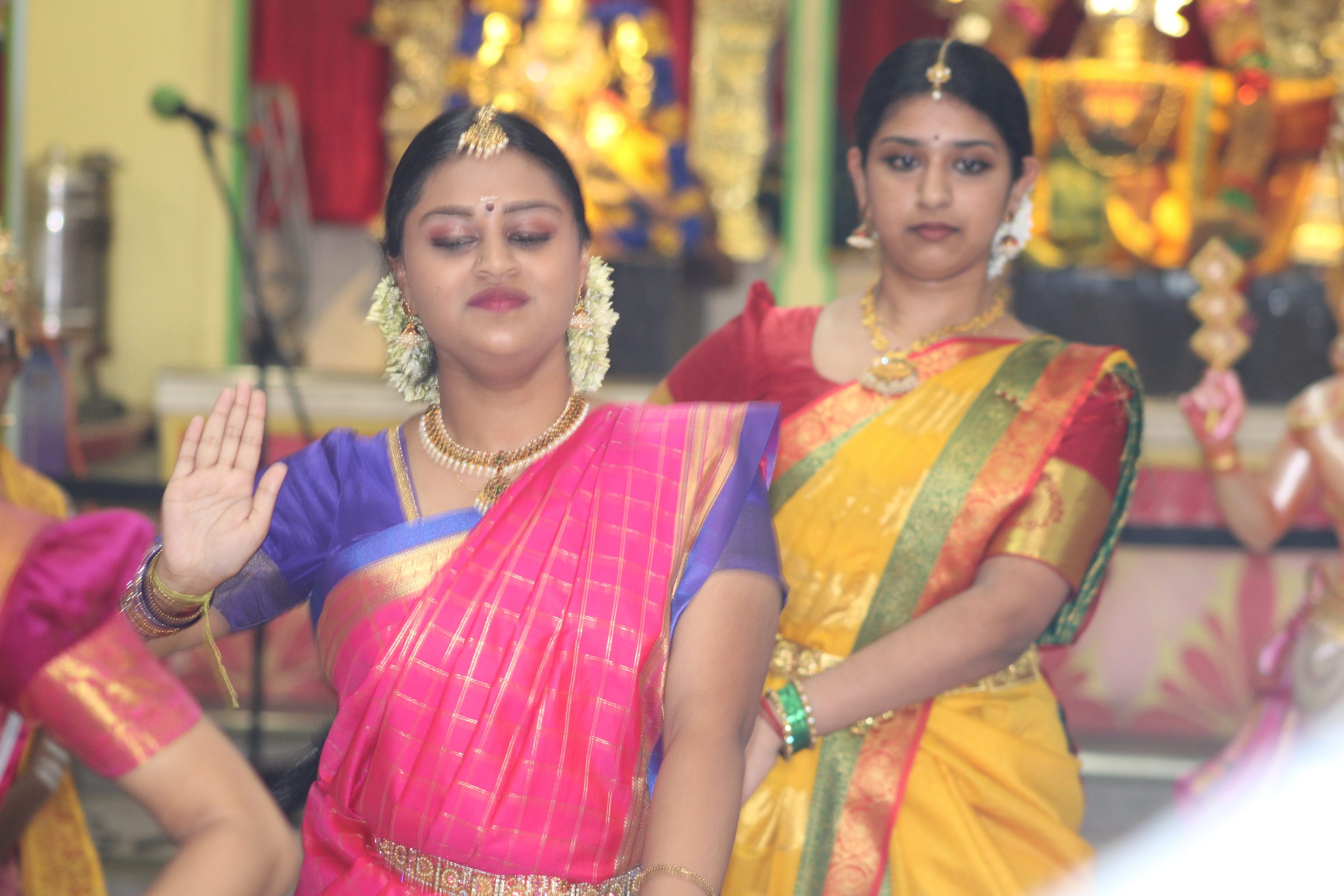 Festival 2024 photo
