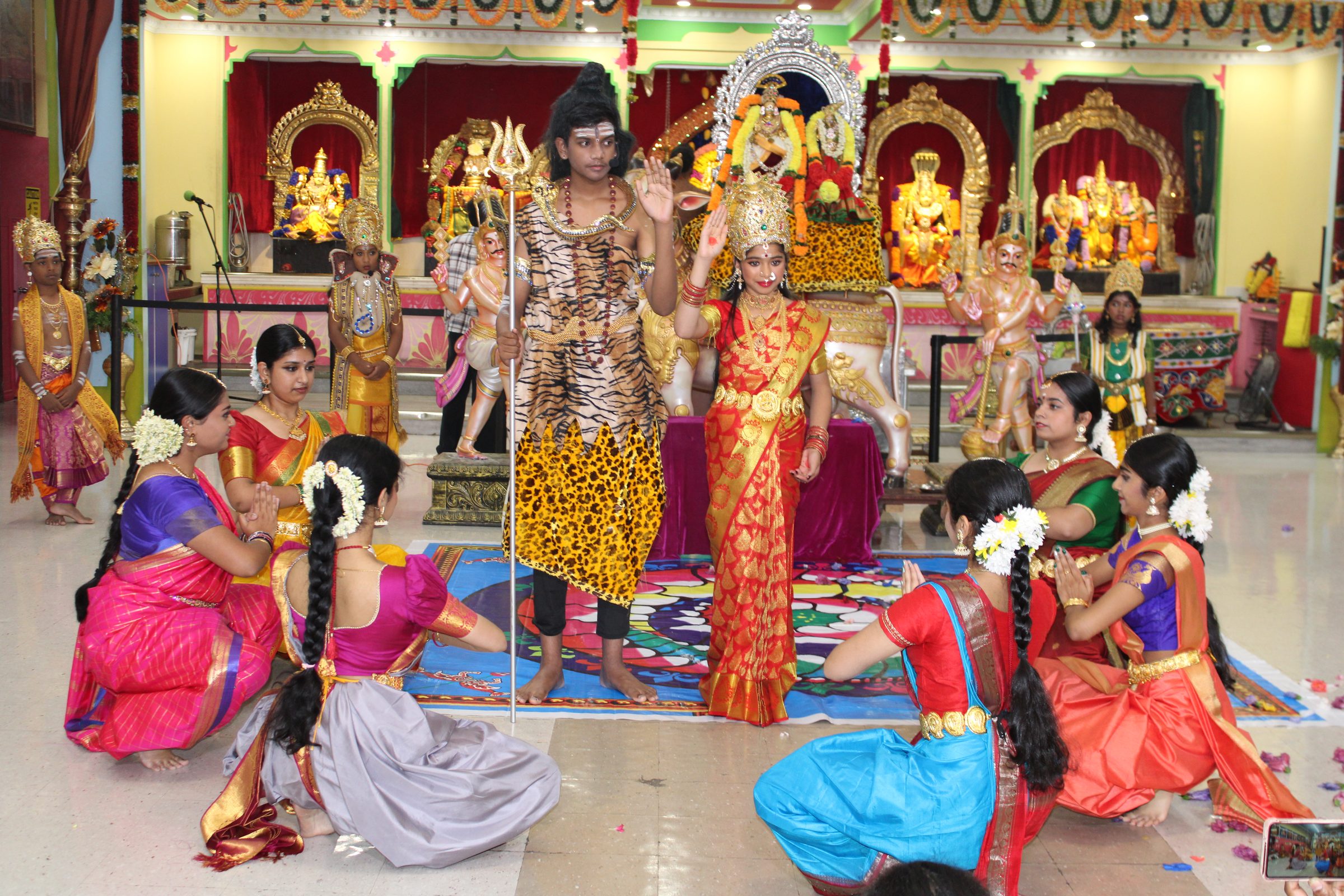 Festival 2024 photo