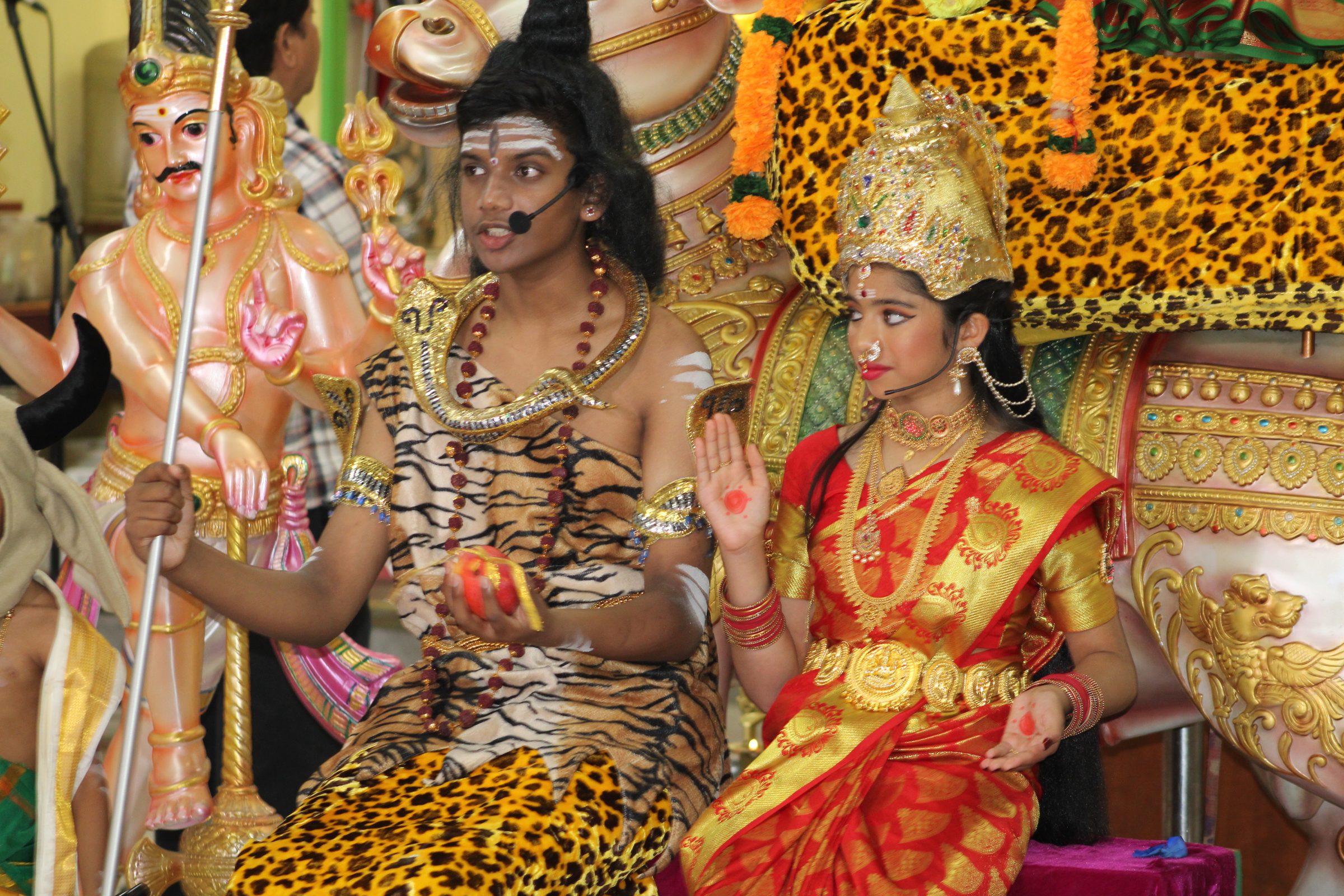 Festival 2024 photo