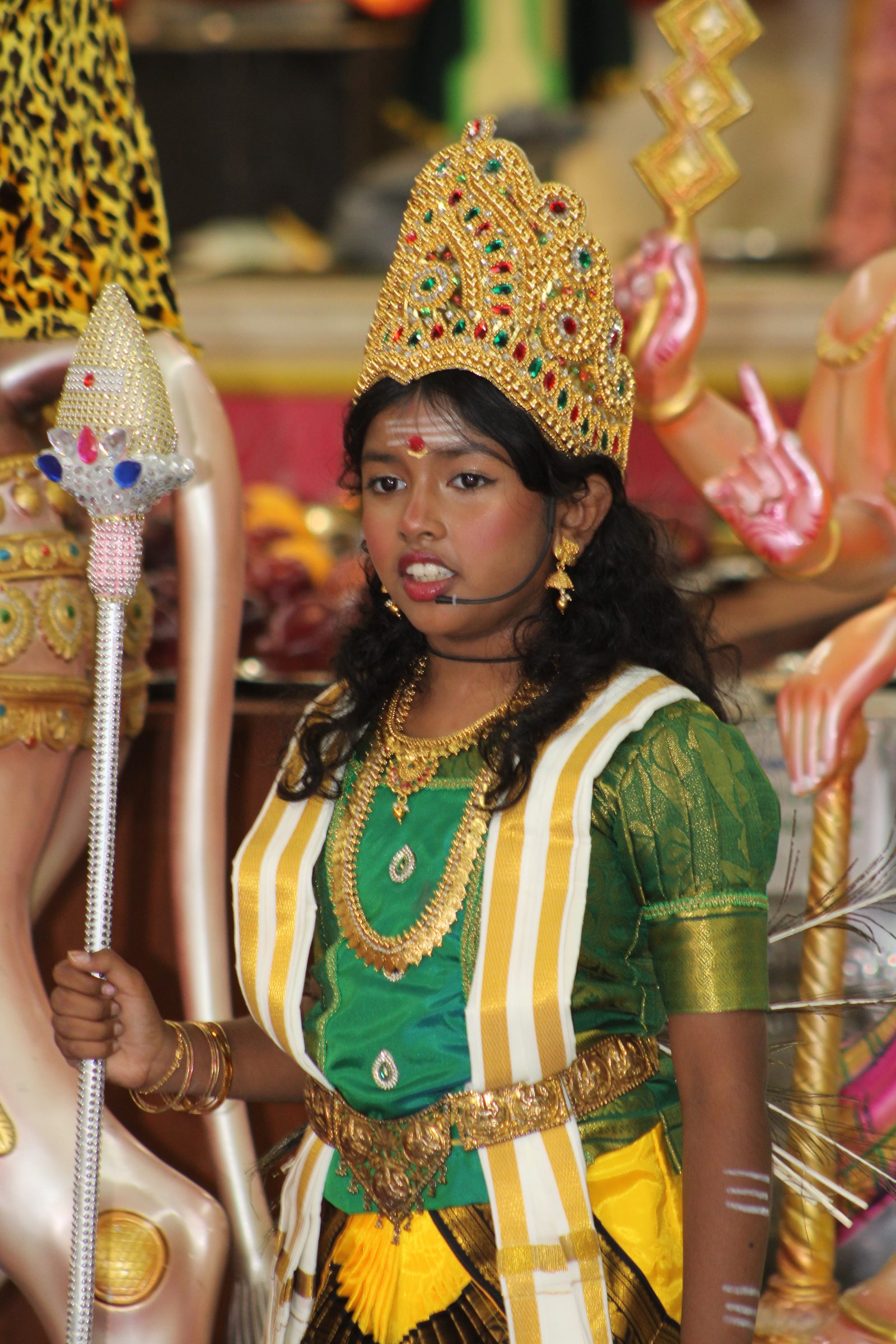 Festival 2024 photo