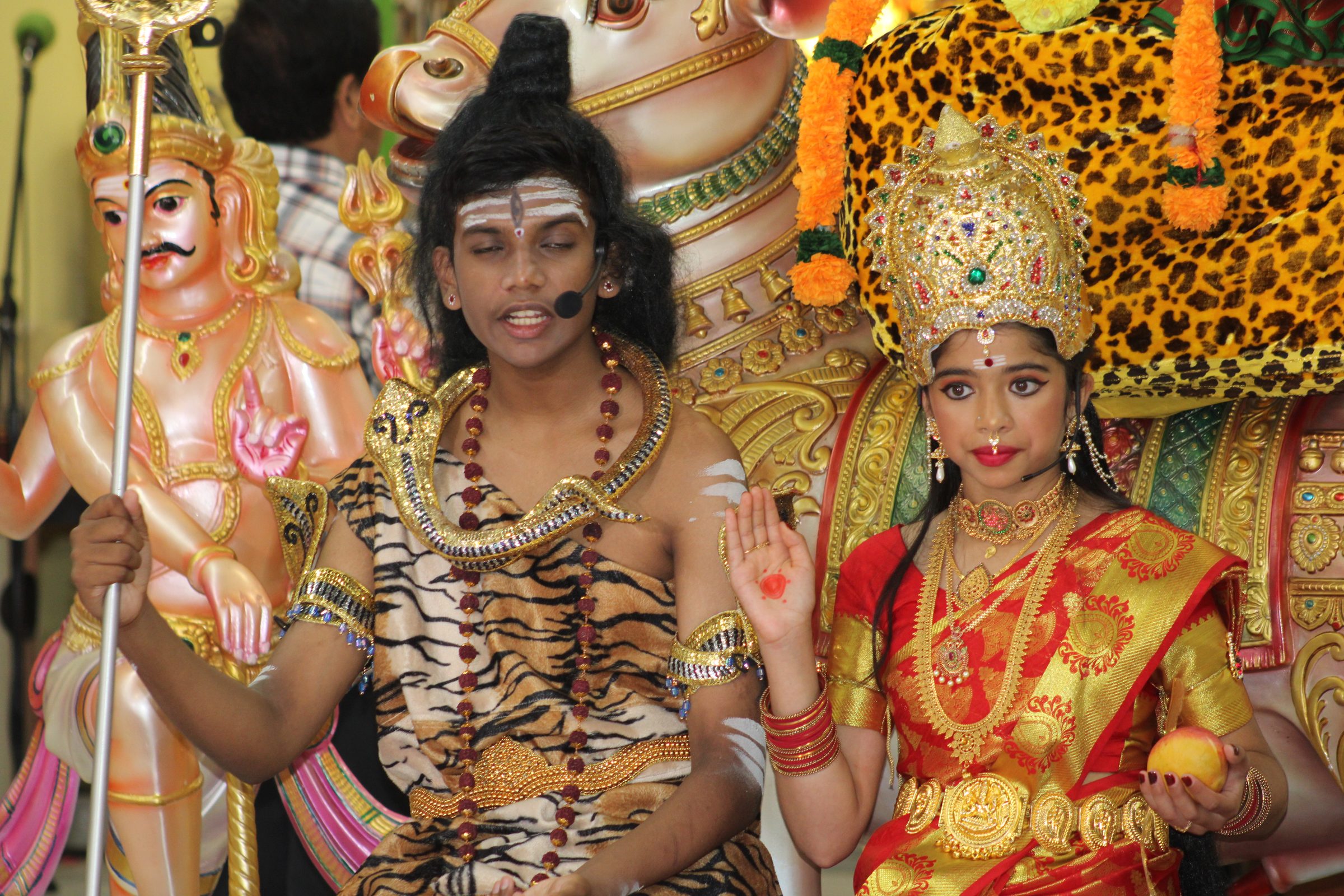 Festival 2024 photo