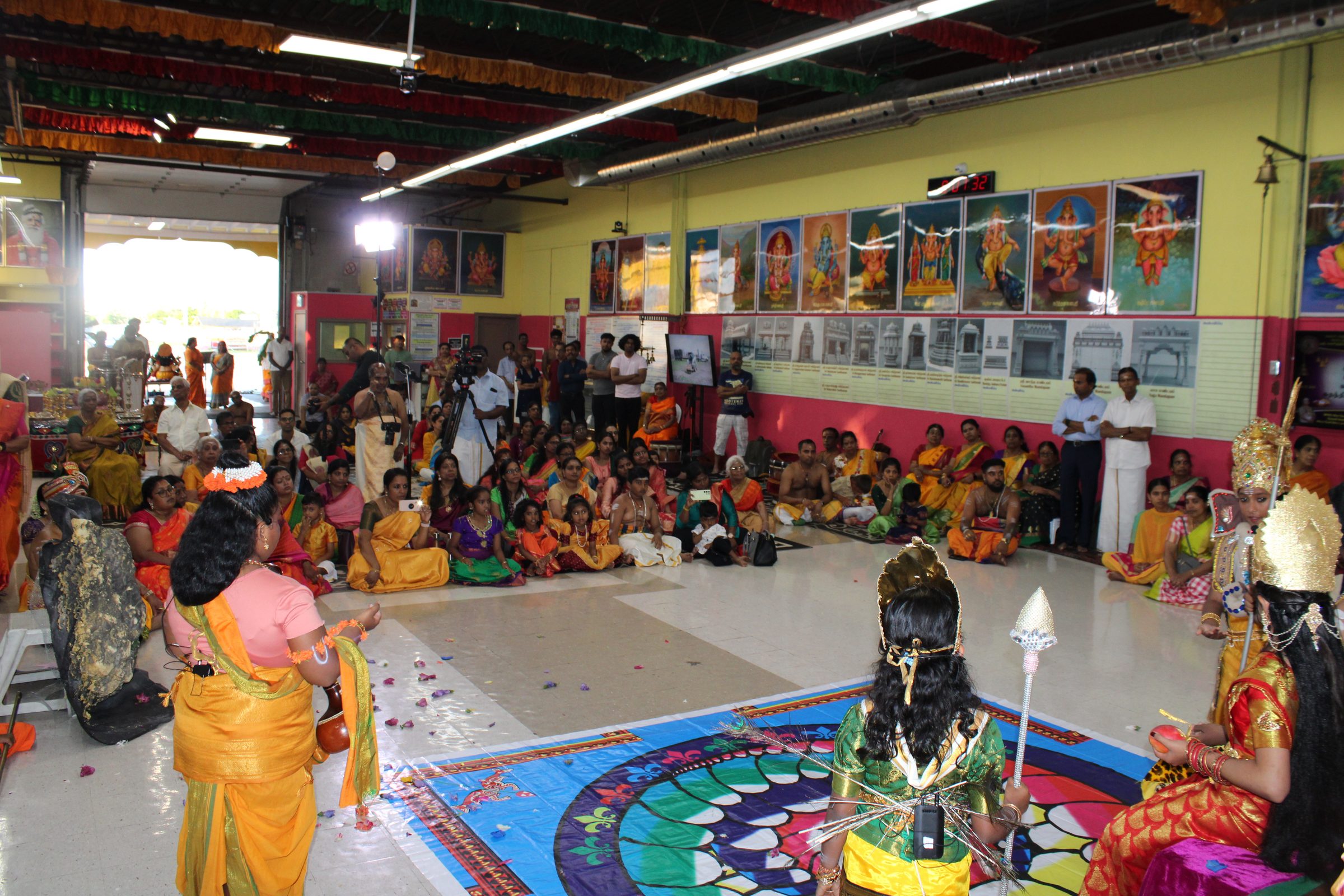Festival 2024 photo