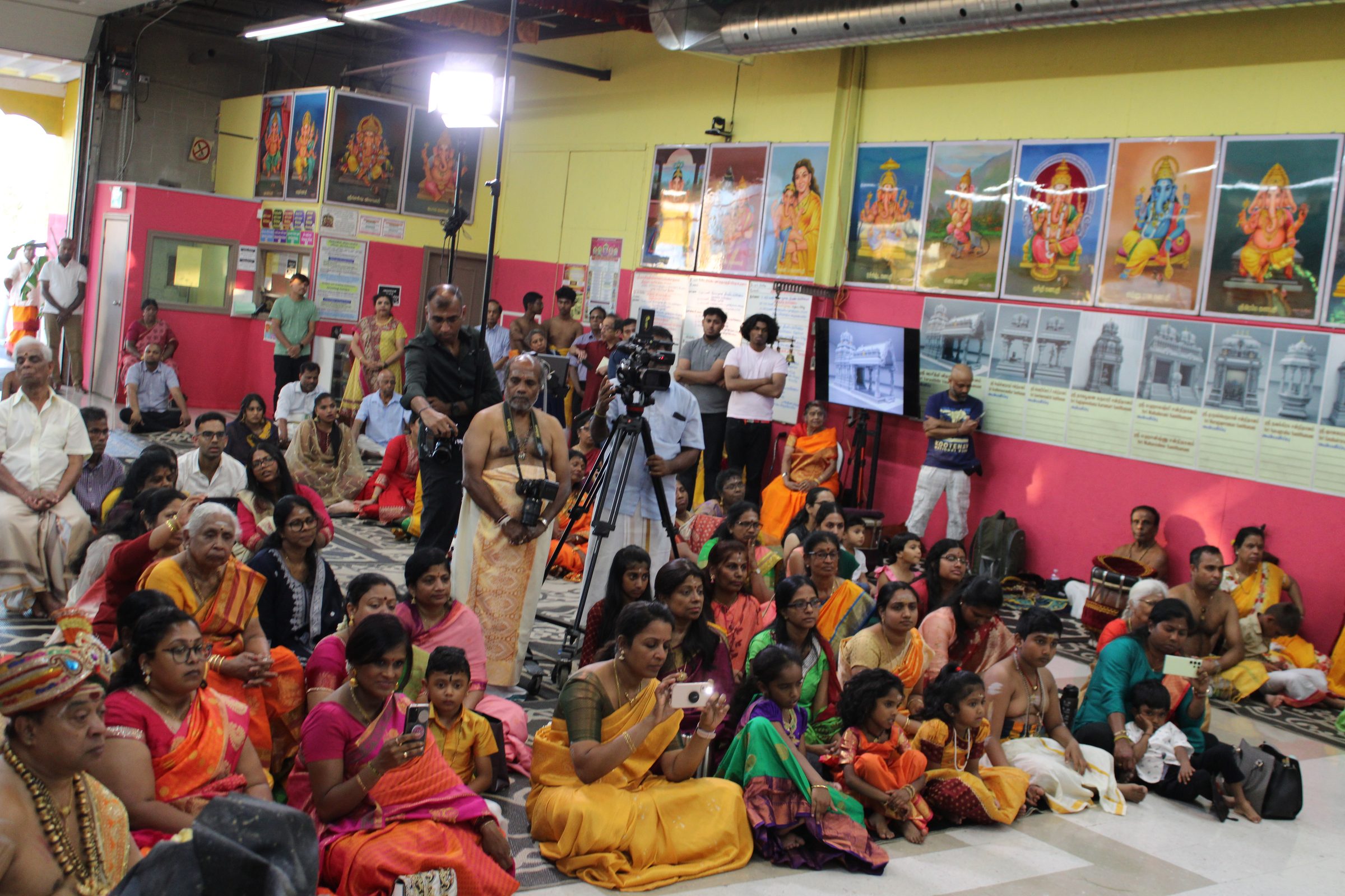 Festival 2024 photo