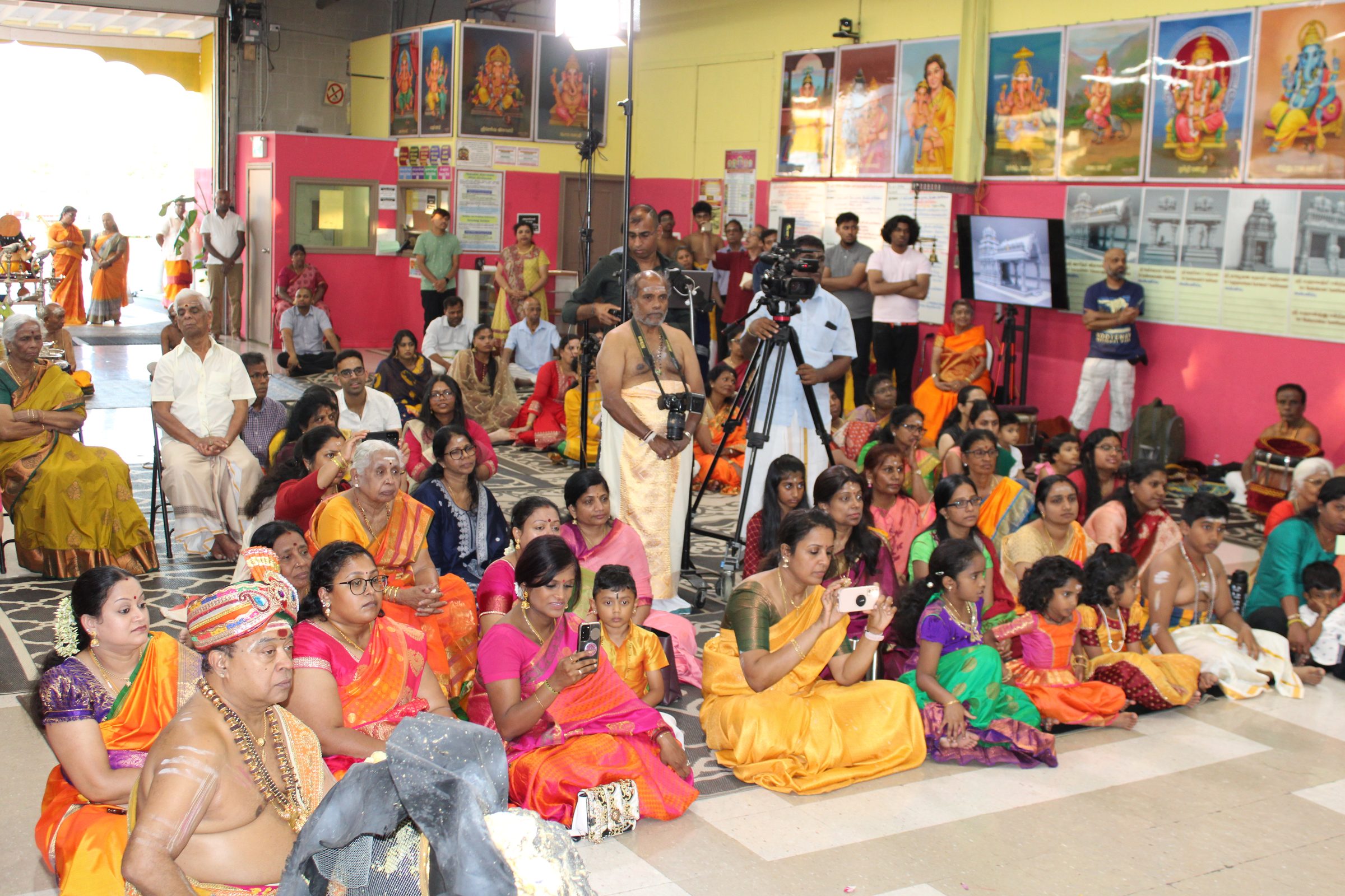 Festival 2024 photo