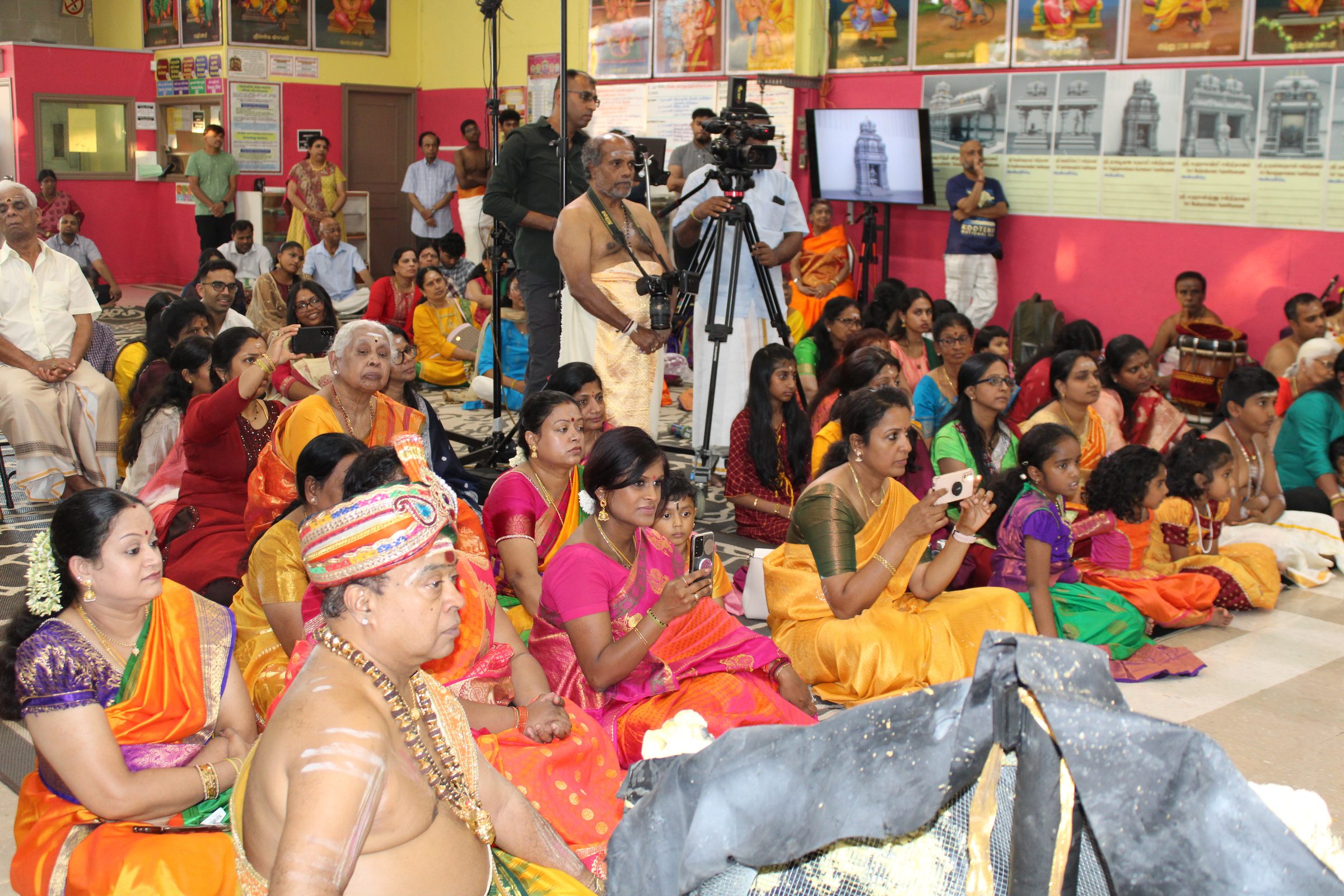 Festival 2024 photo