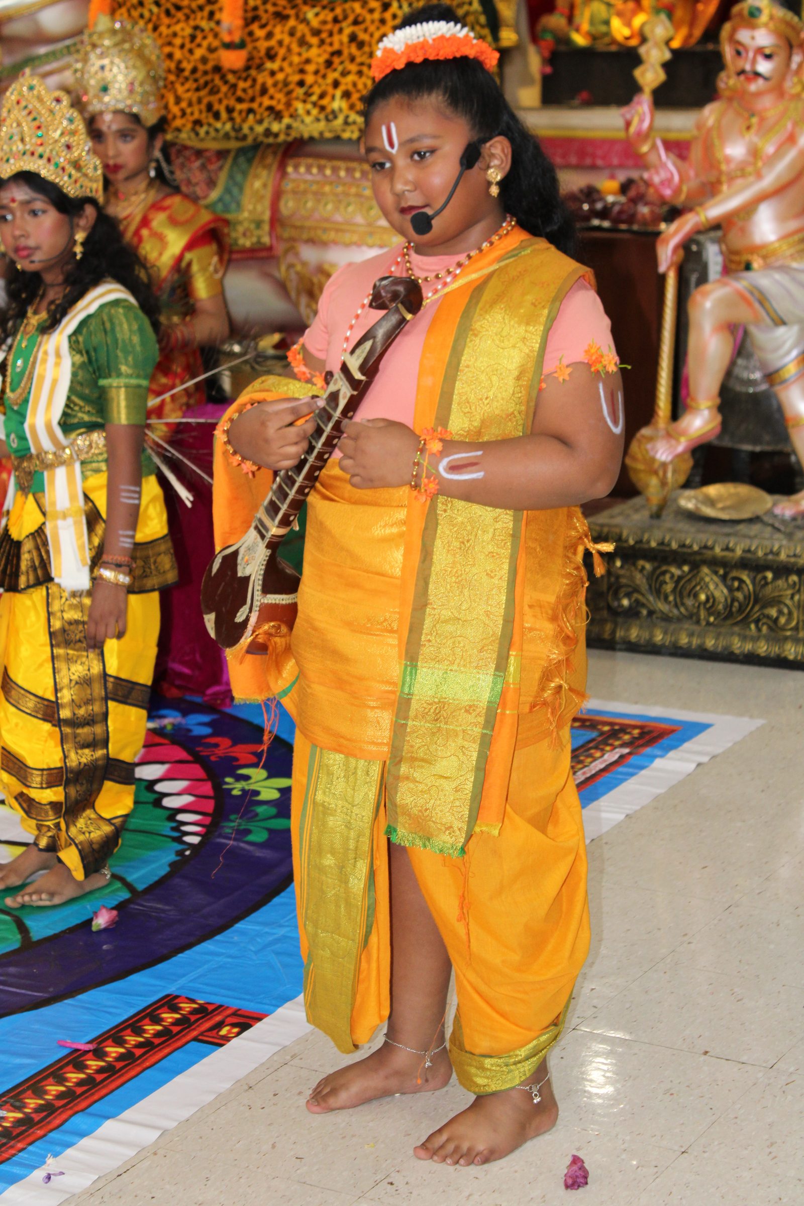 Festival 2024 photo