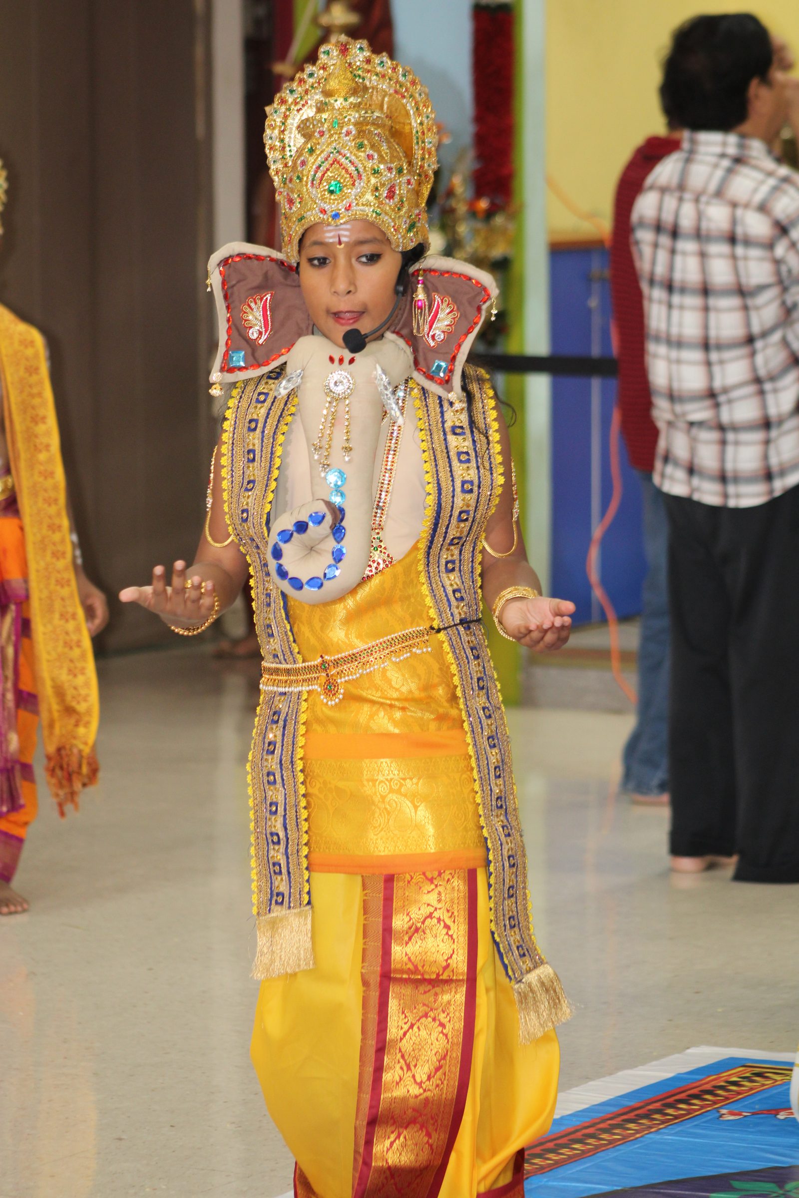 Festival 2024 photo