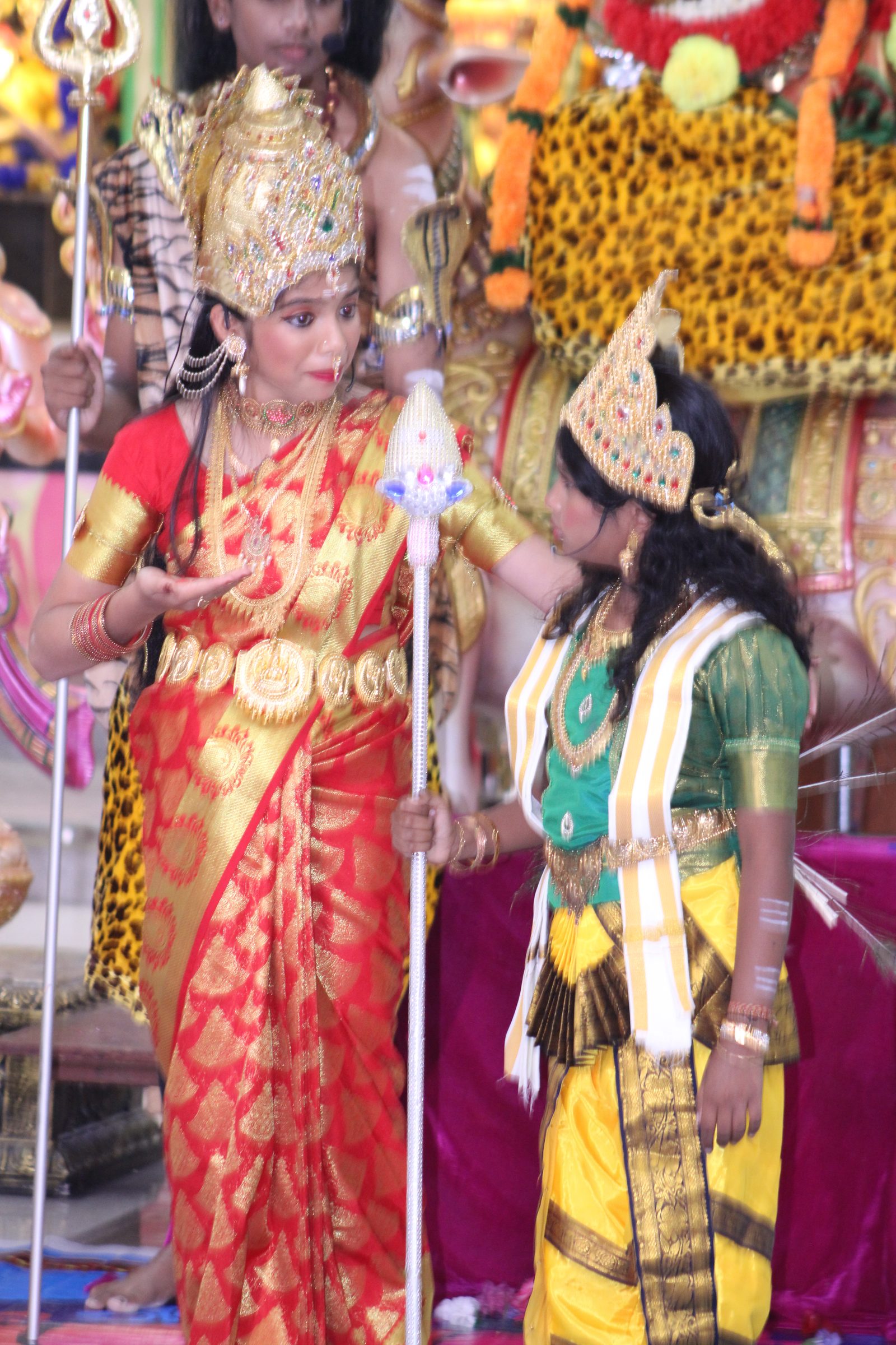 Festival 2024 photo