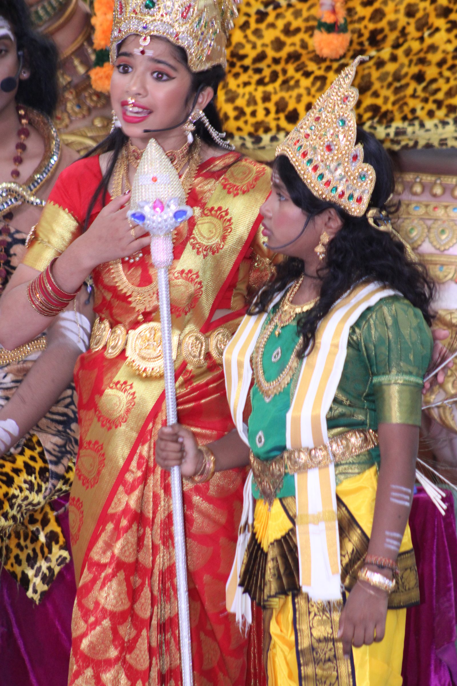 Festival 2024 photo