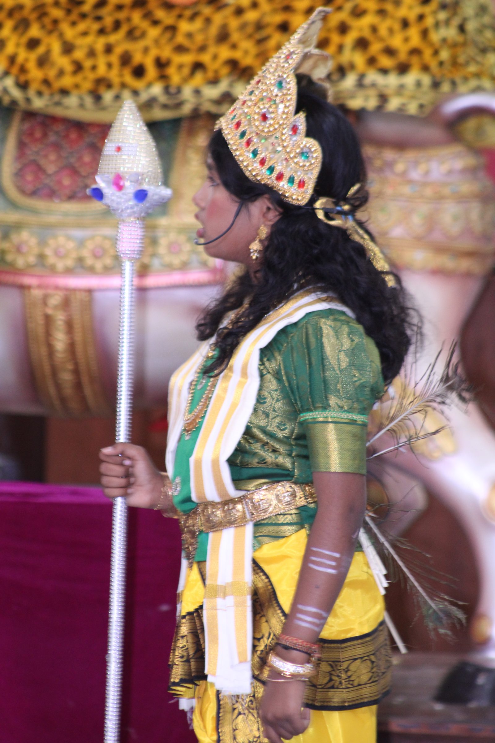 Festival 2024 photo