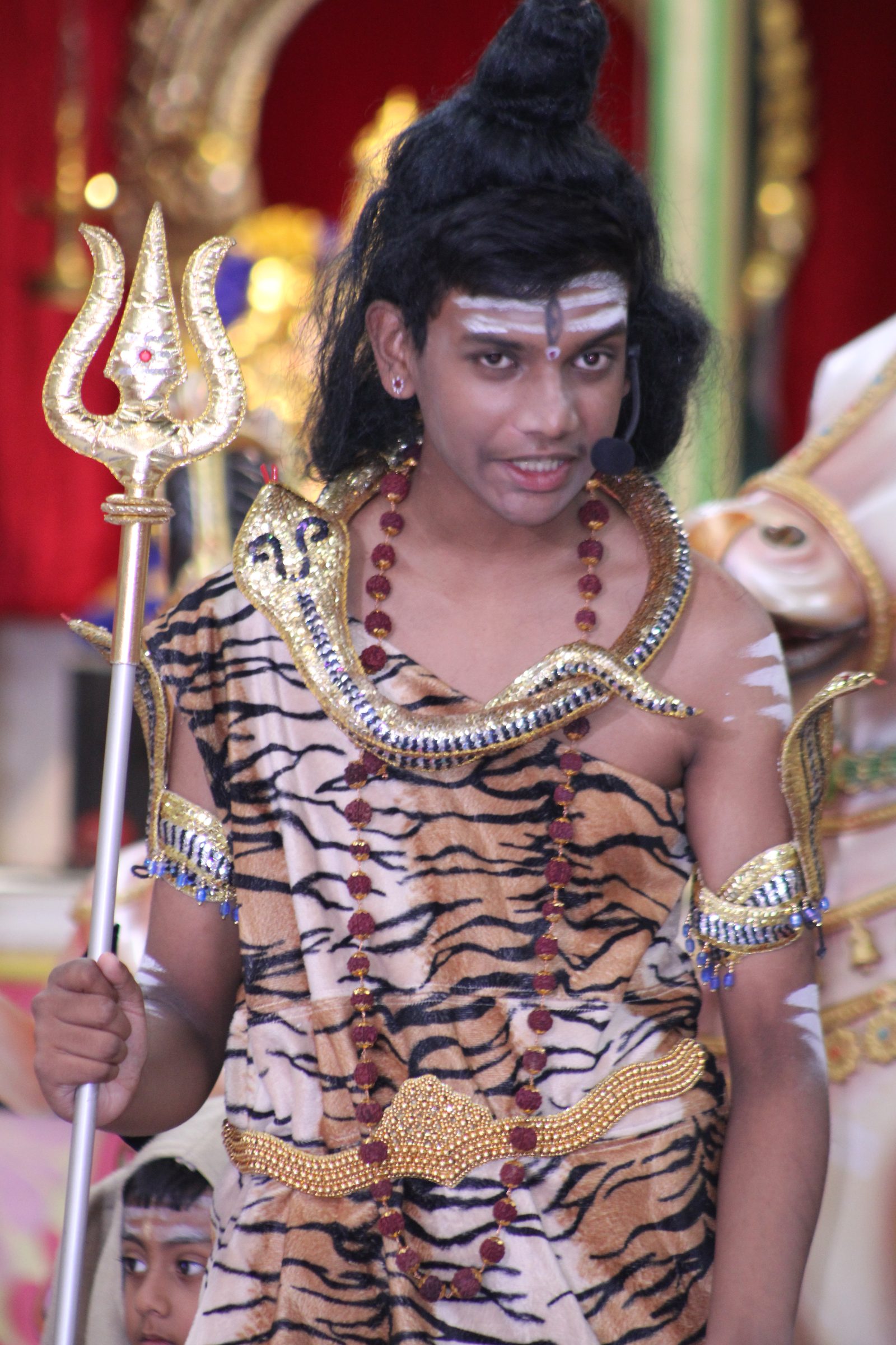 Festival 2024 photo