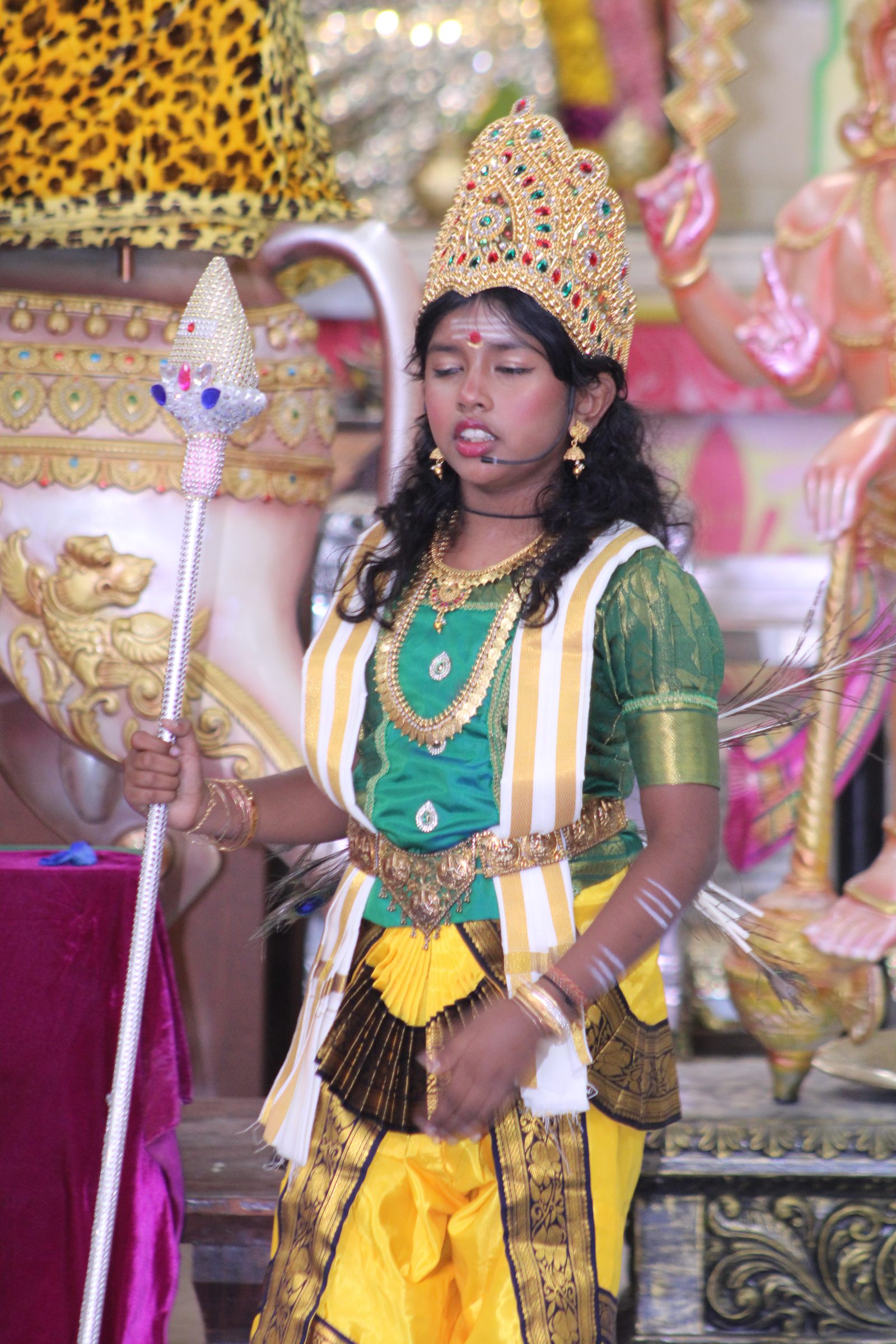 Festival 2024 photo