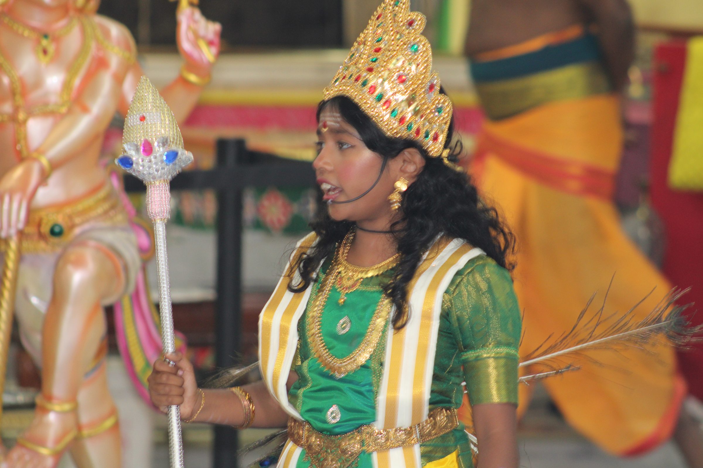 Festival 2024 photo