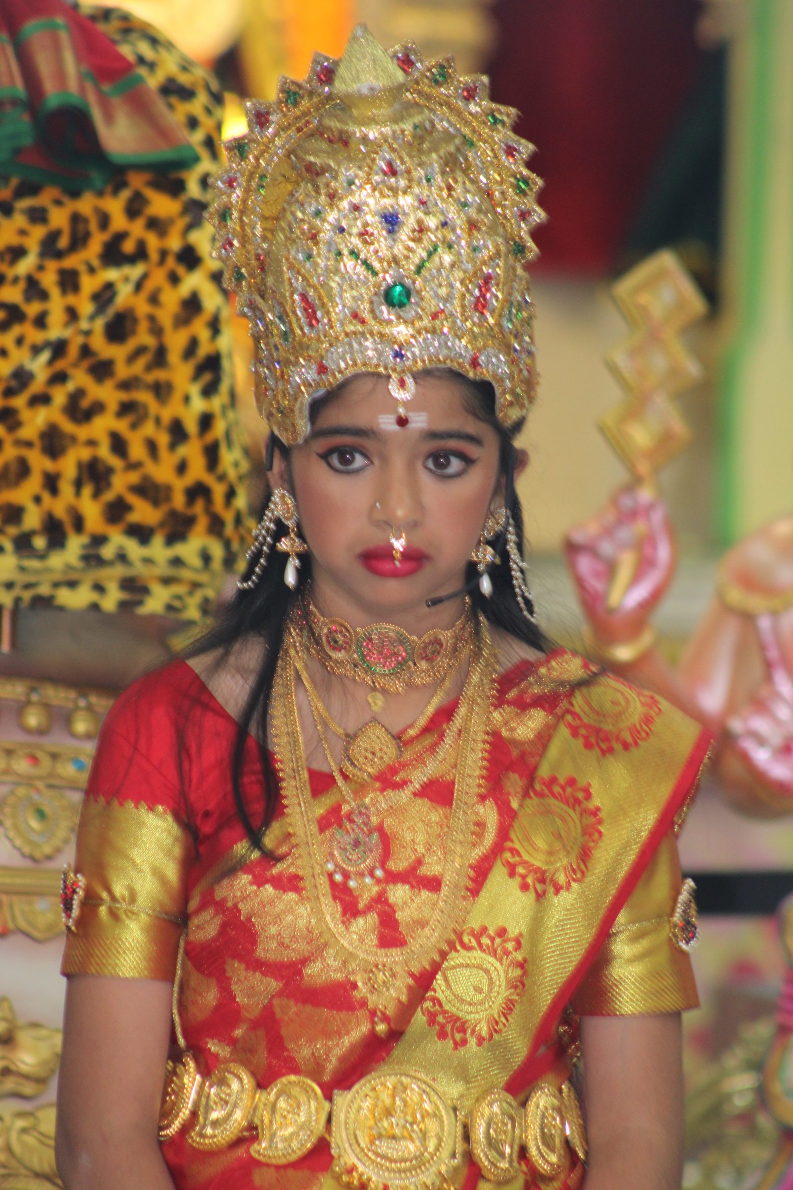 Festival 2024 photo