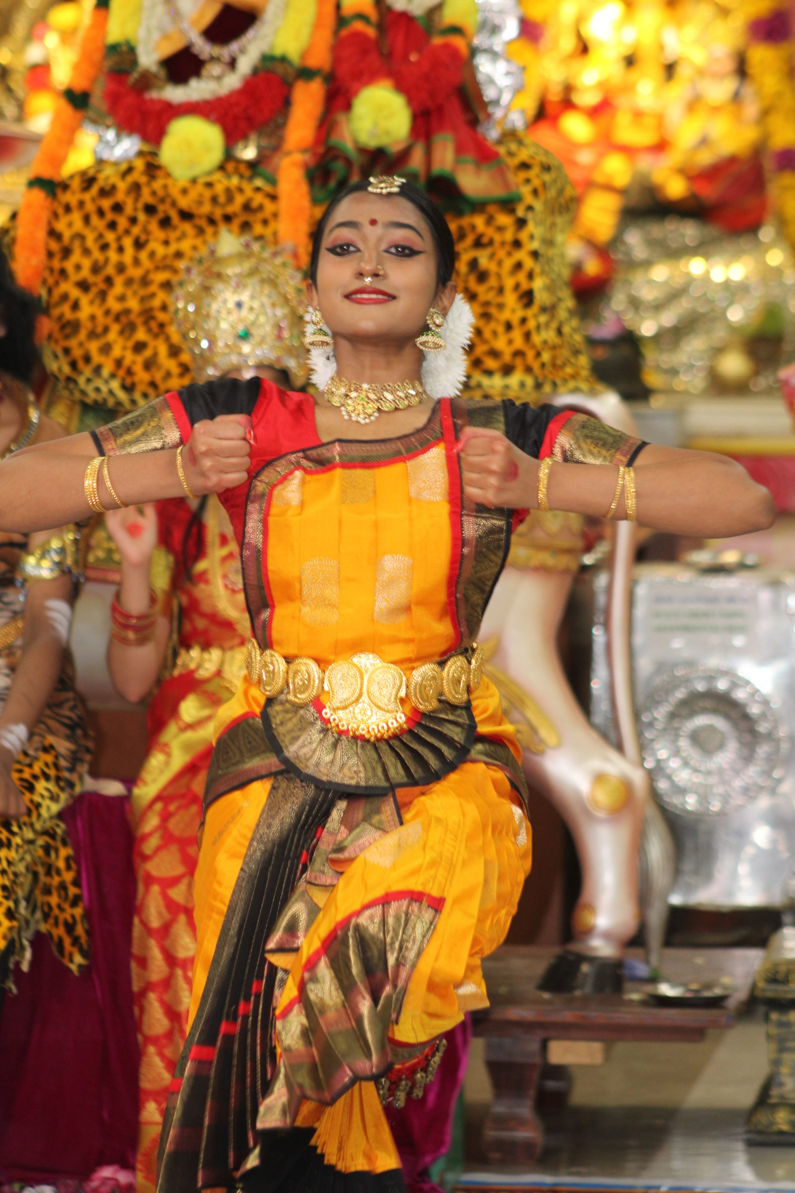 Festival 2024 photo