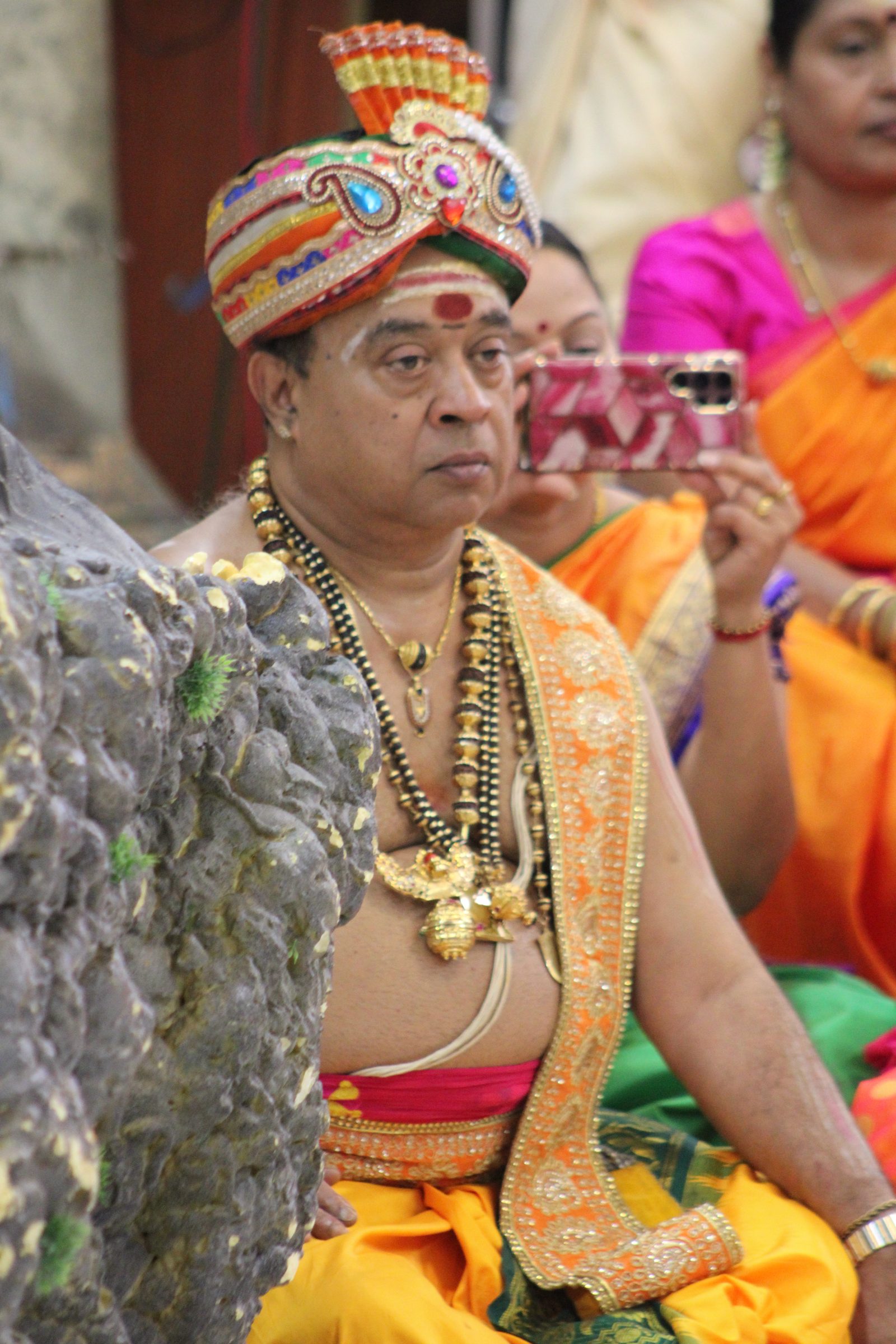Festival 2024 photo
