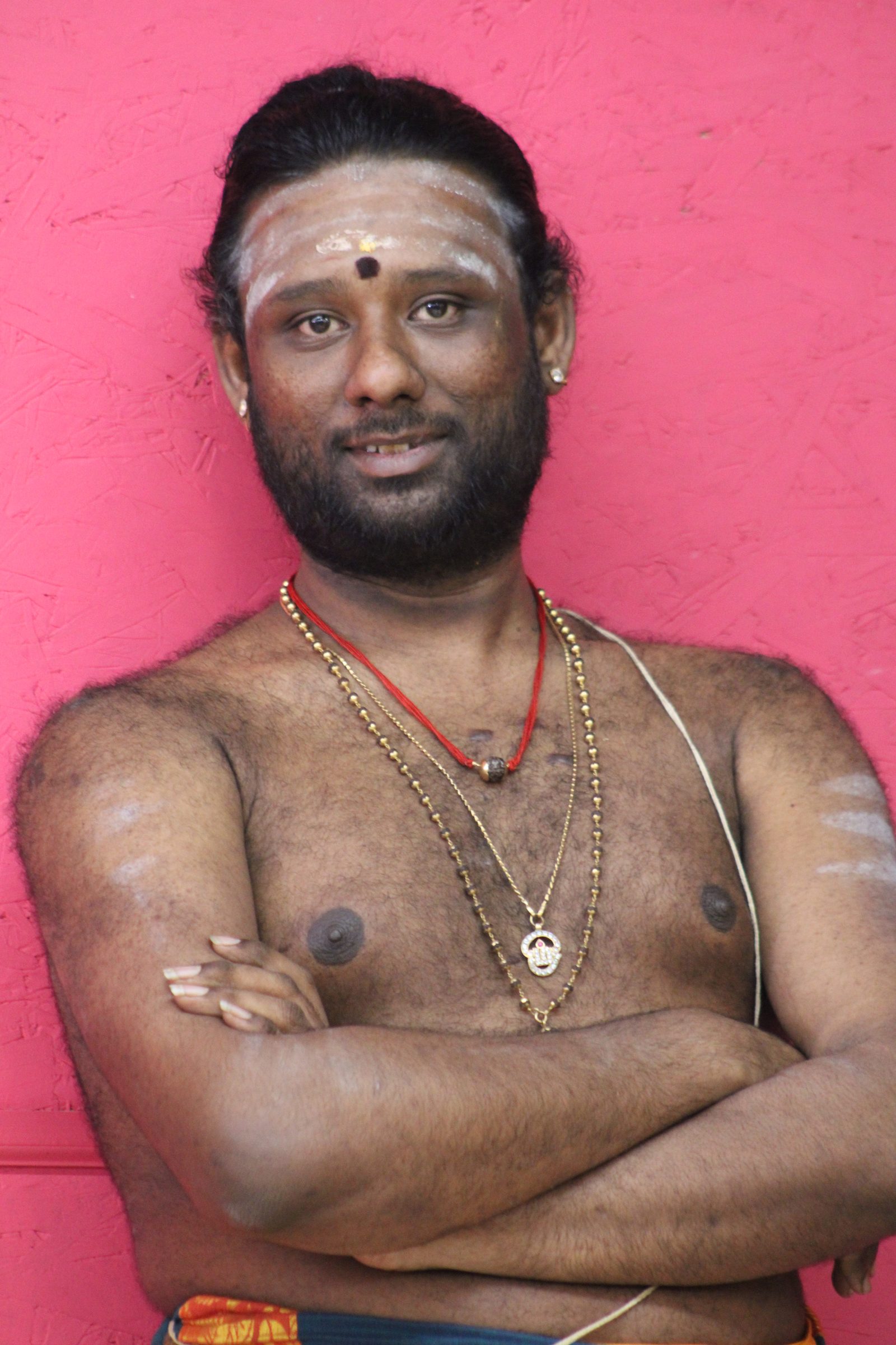 Festival 2024 photo