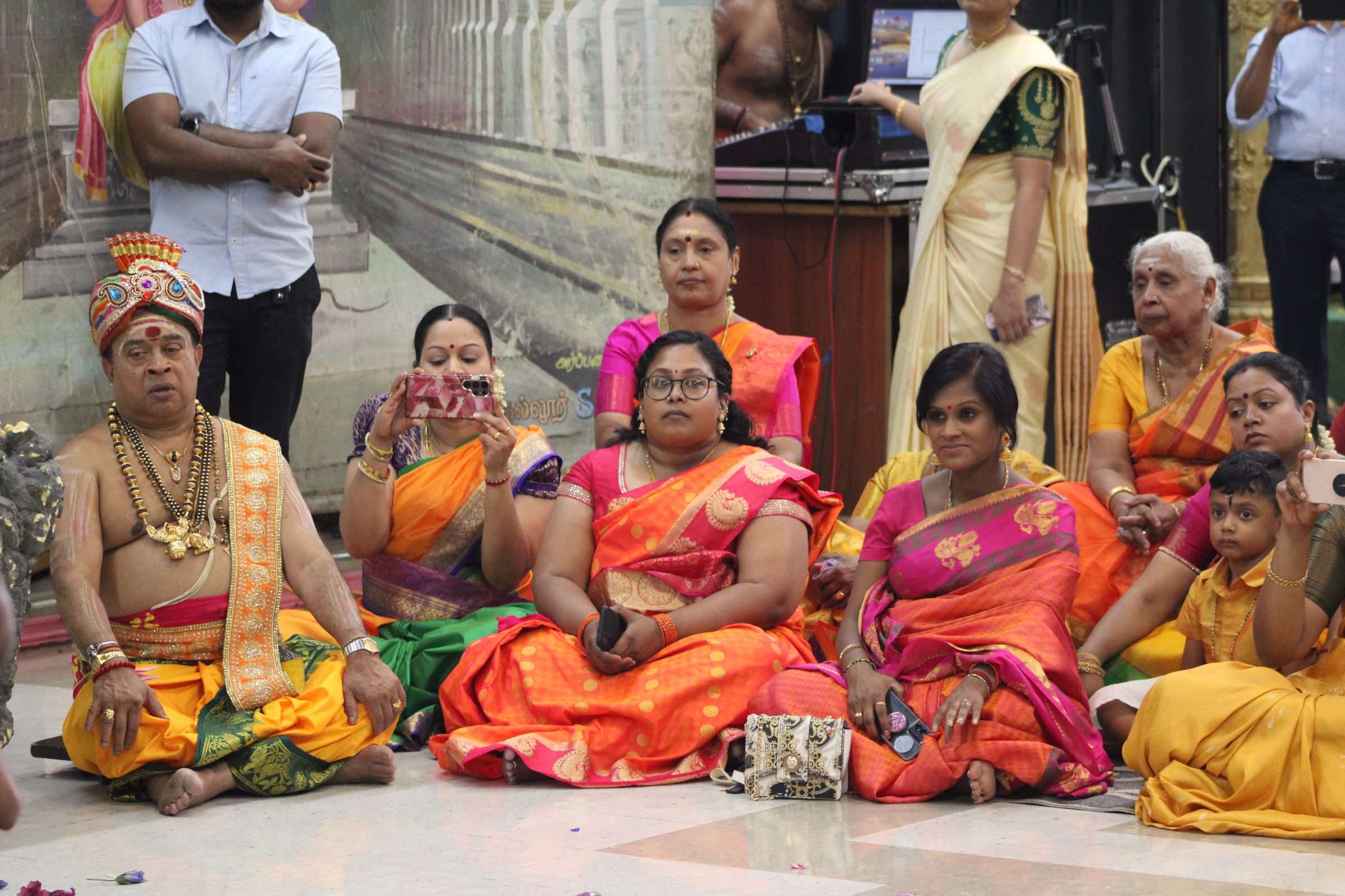 Festival 2024 photo
