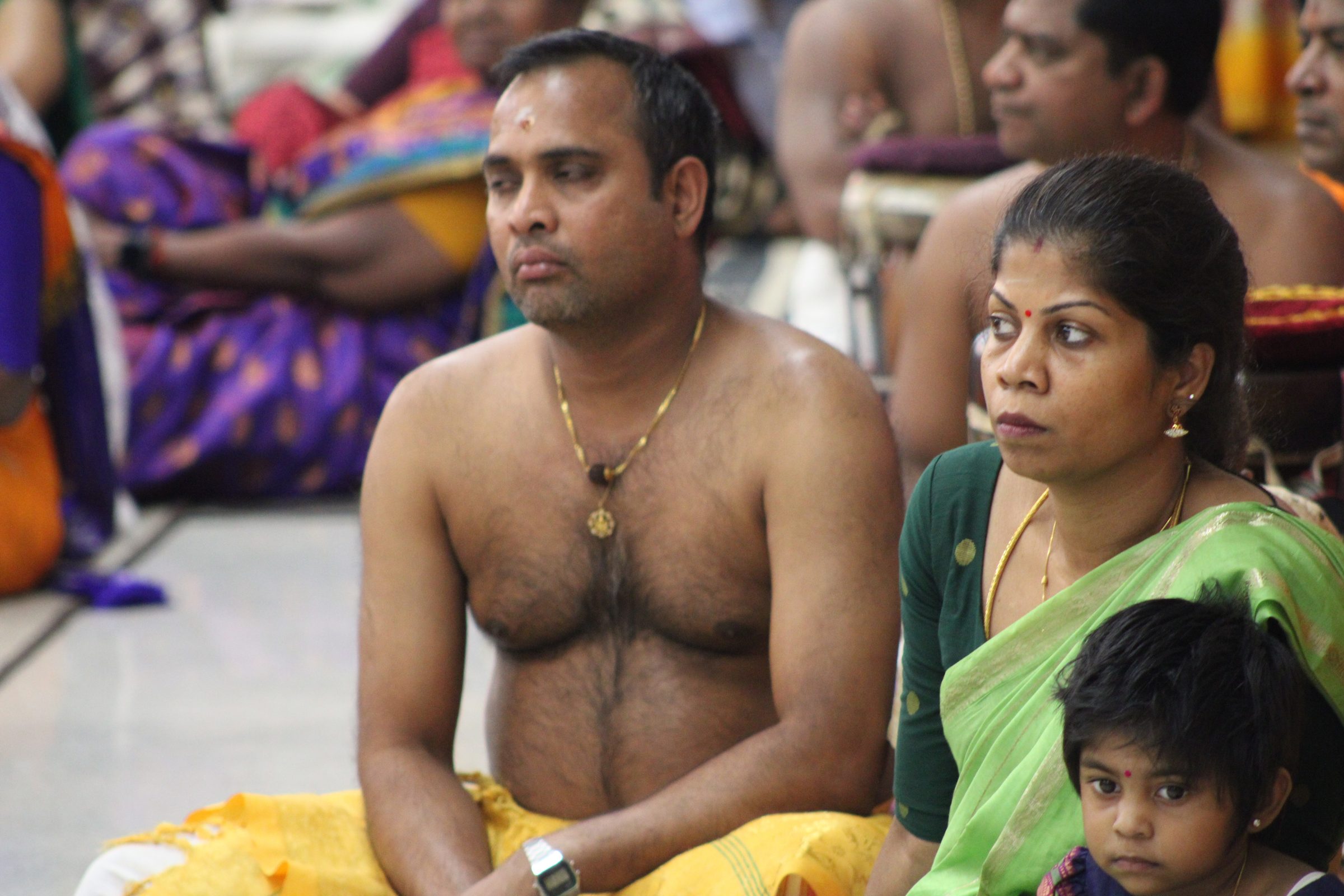 Festival 2024 photo