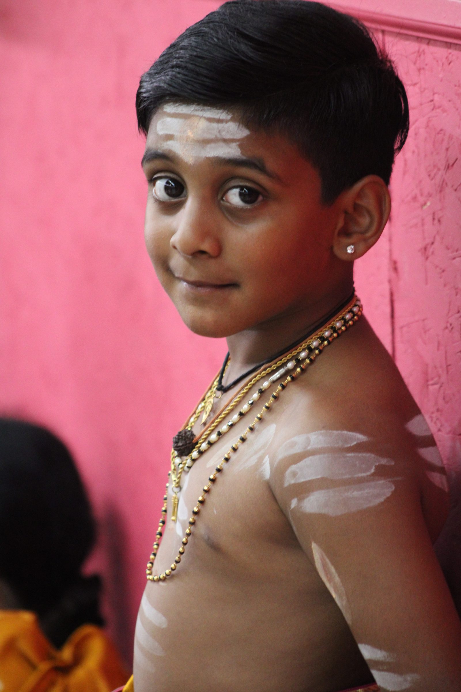Festival 2024 photo