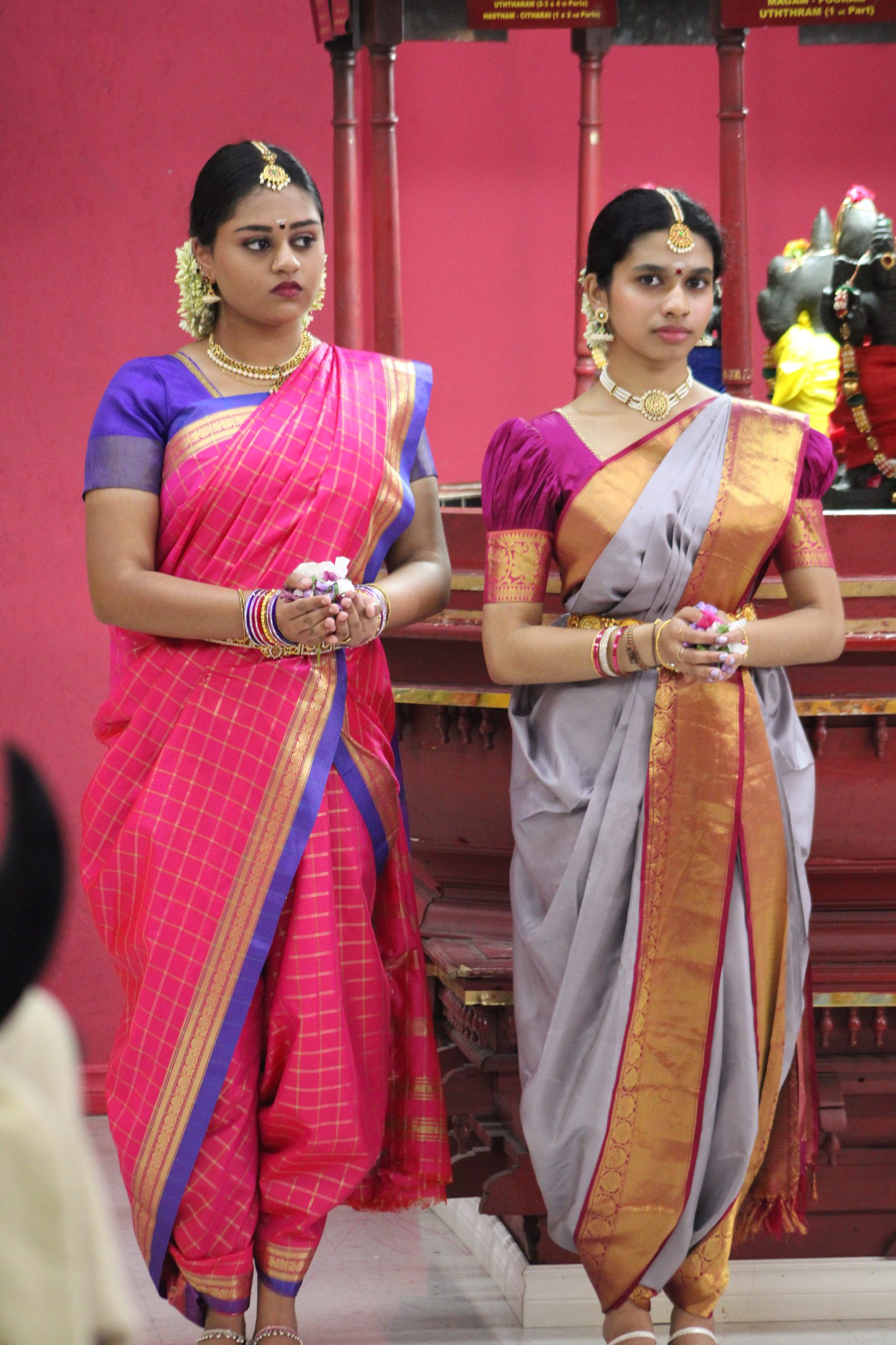 Festival 2024 photo