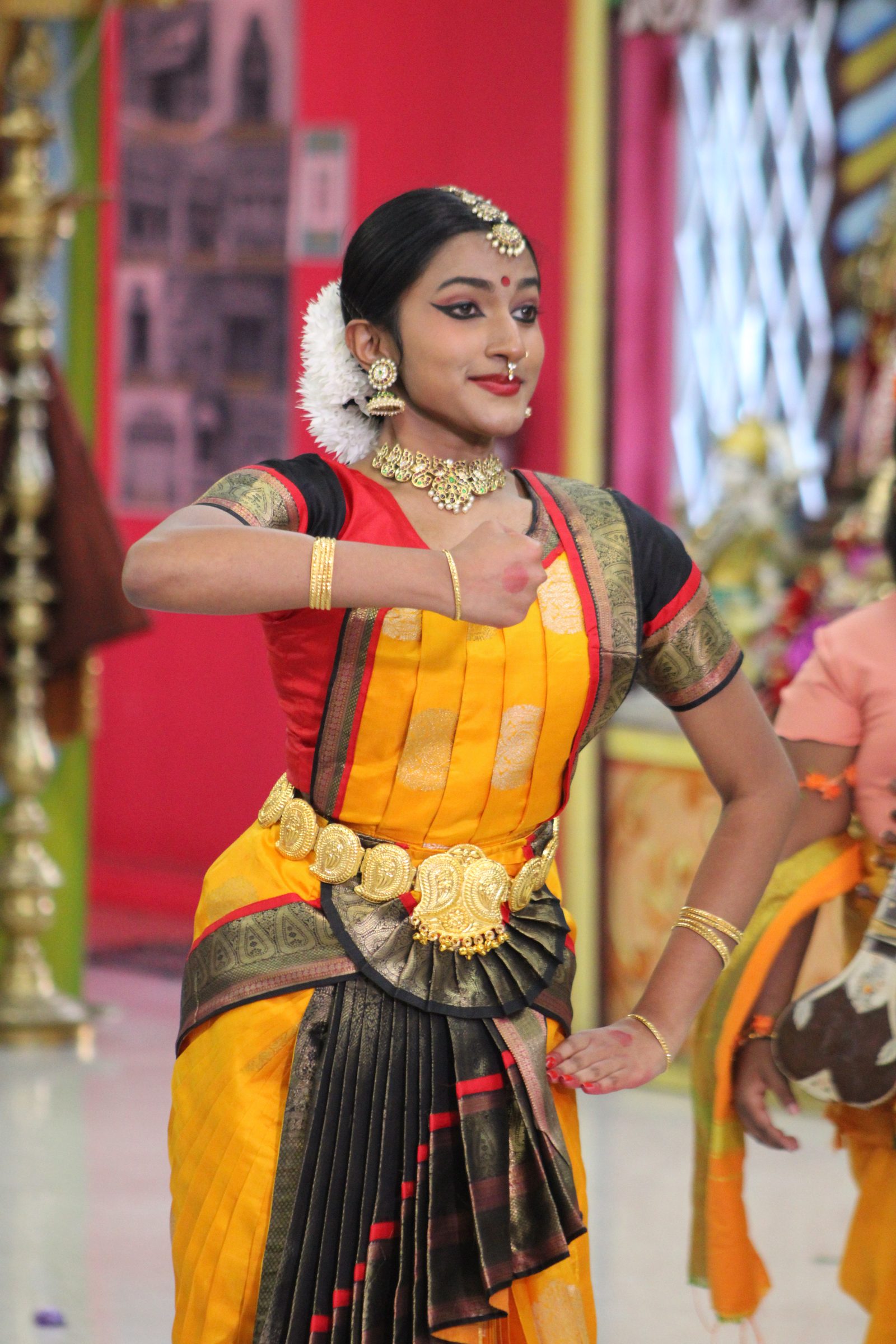Festival 2024 photo