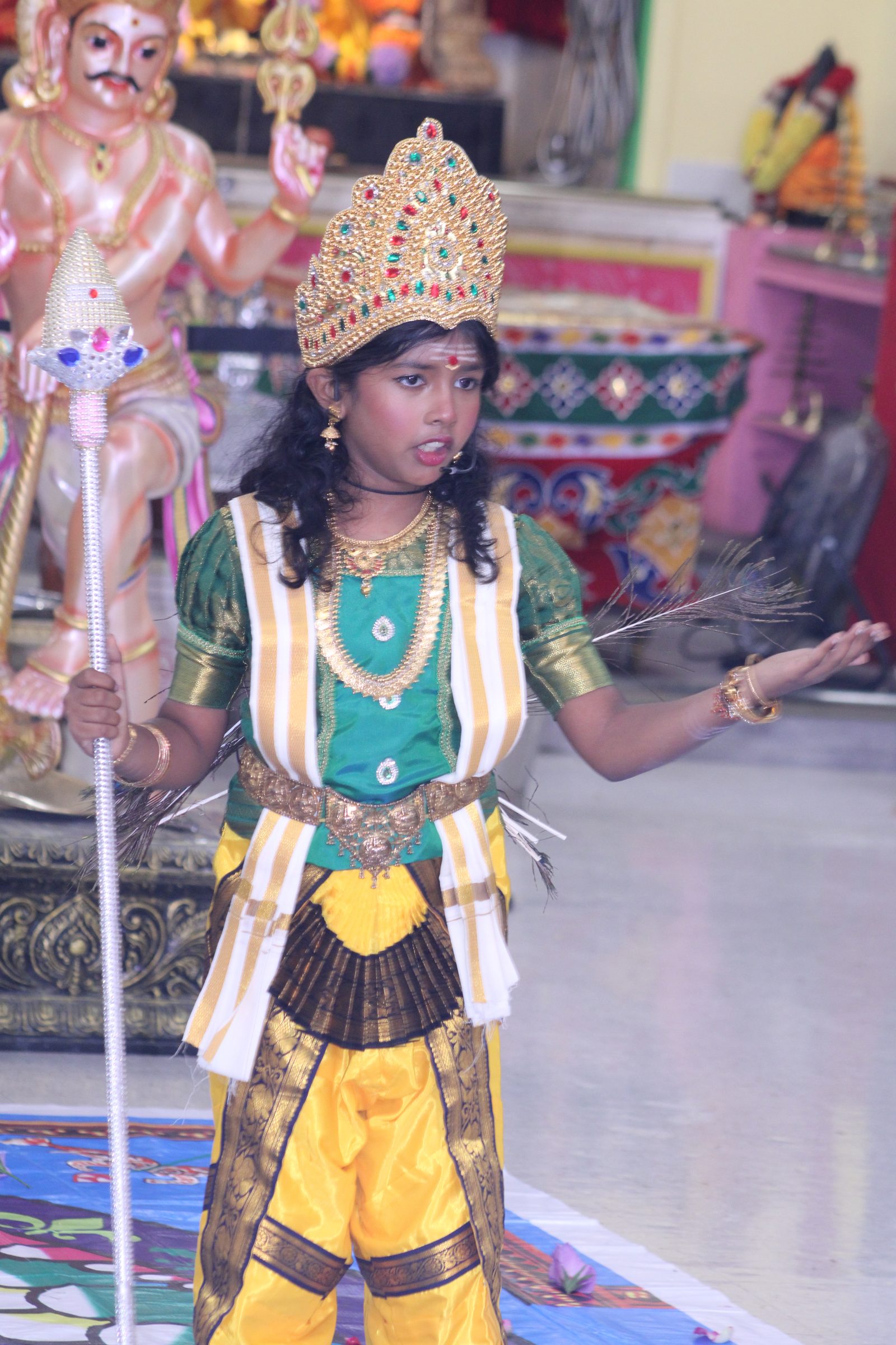 Festival 2024 photo