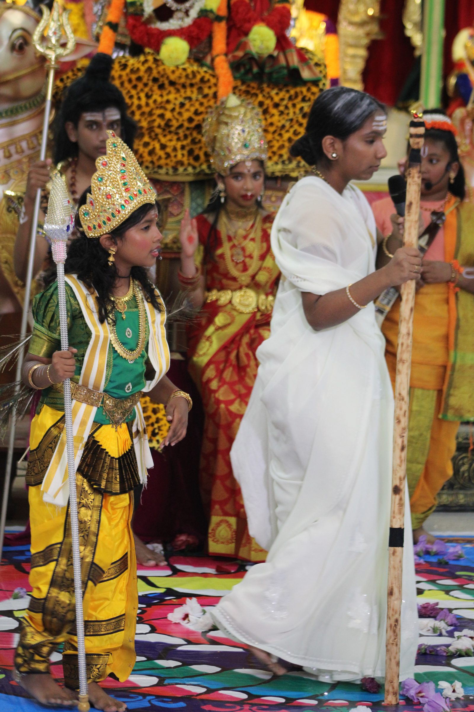 Festival 2024 photo