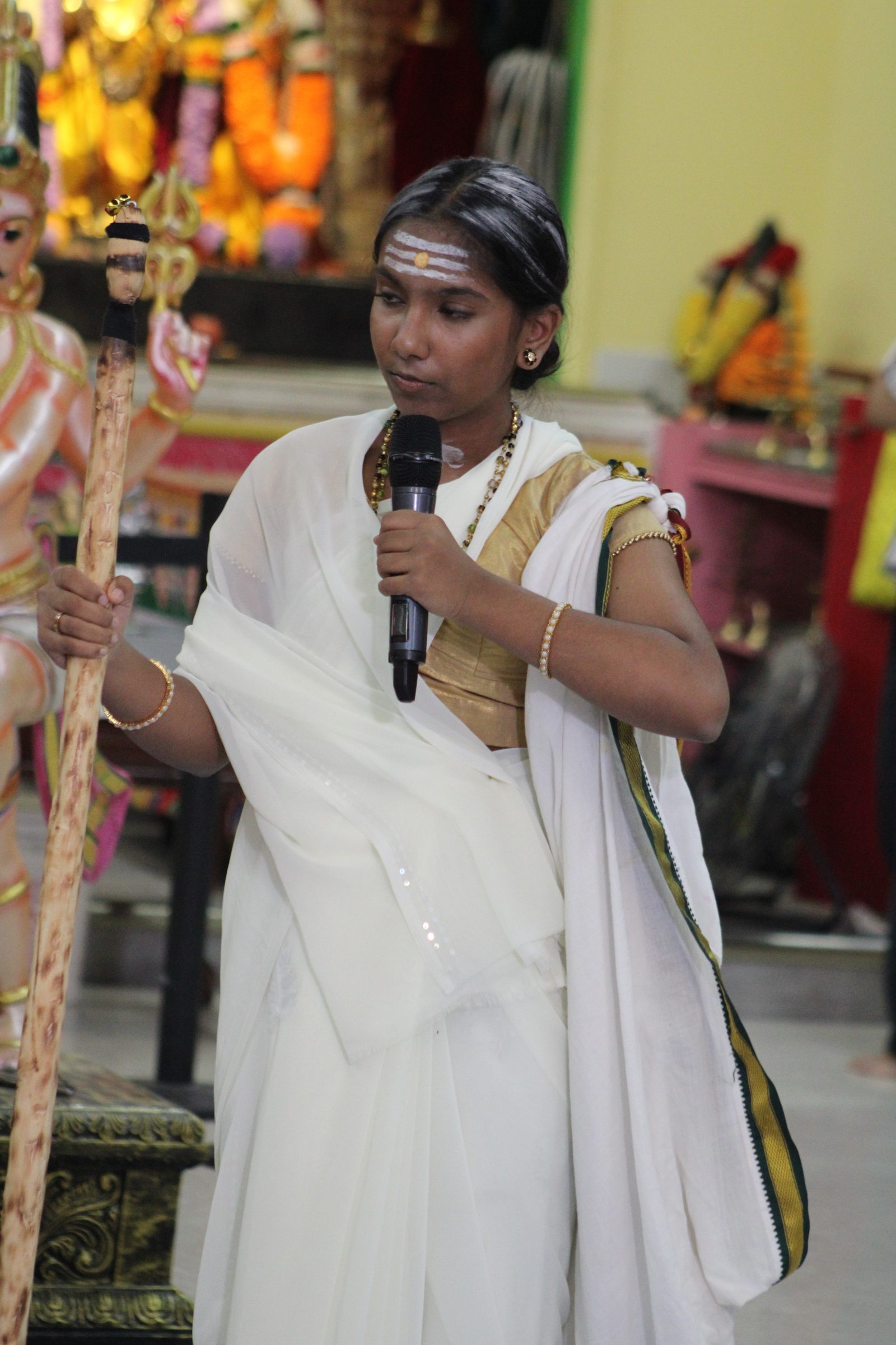Festival 2024 photo