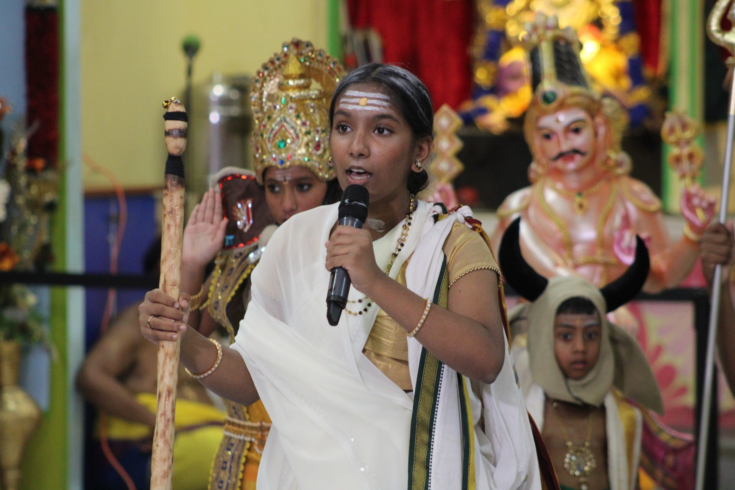 Festival 2024 photo