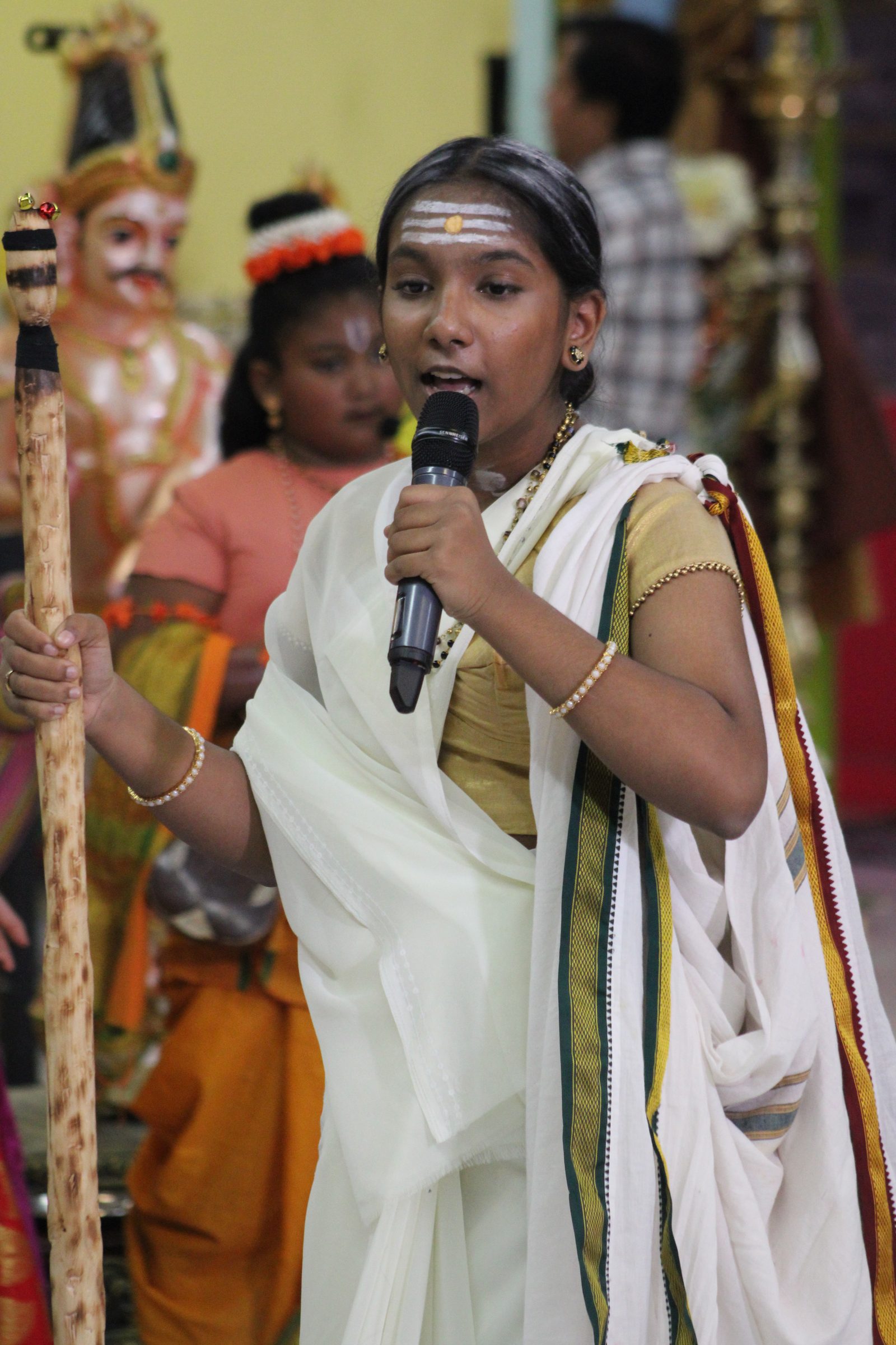Festival 2024 photo