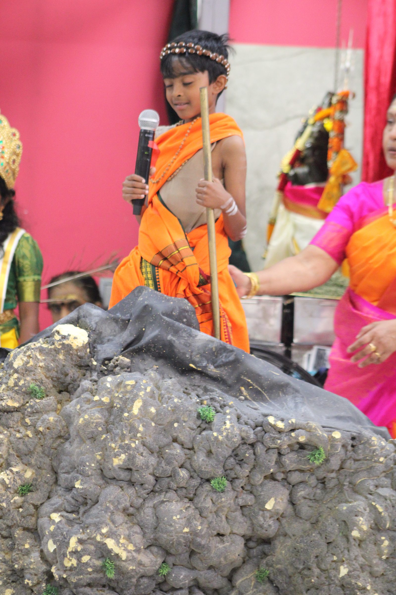 Festival 2024 photo