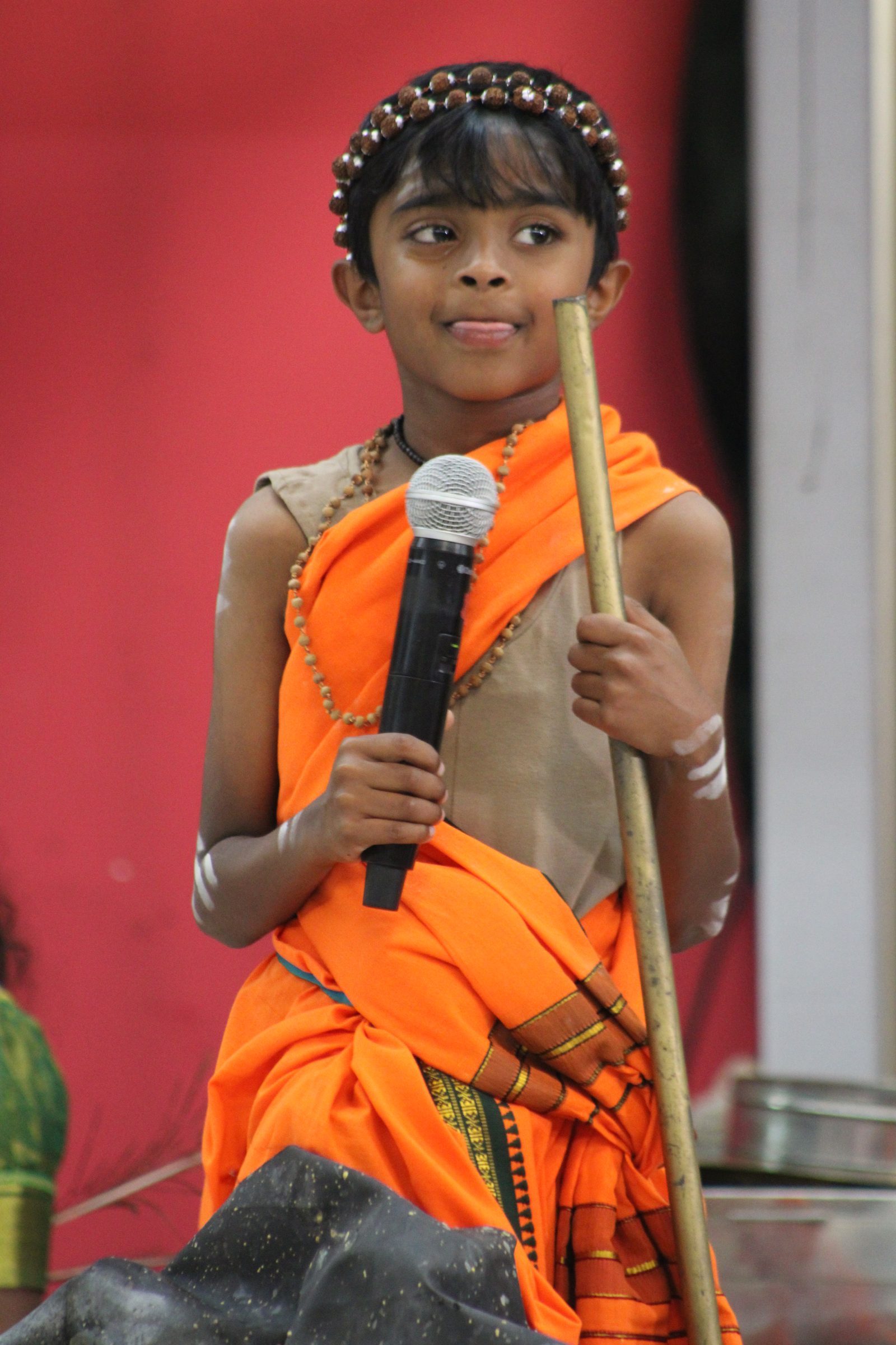 Festival 2024 photo