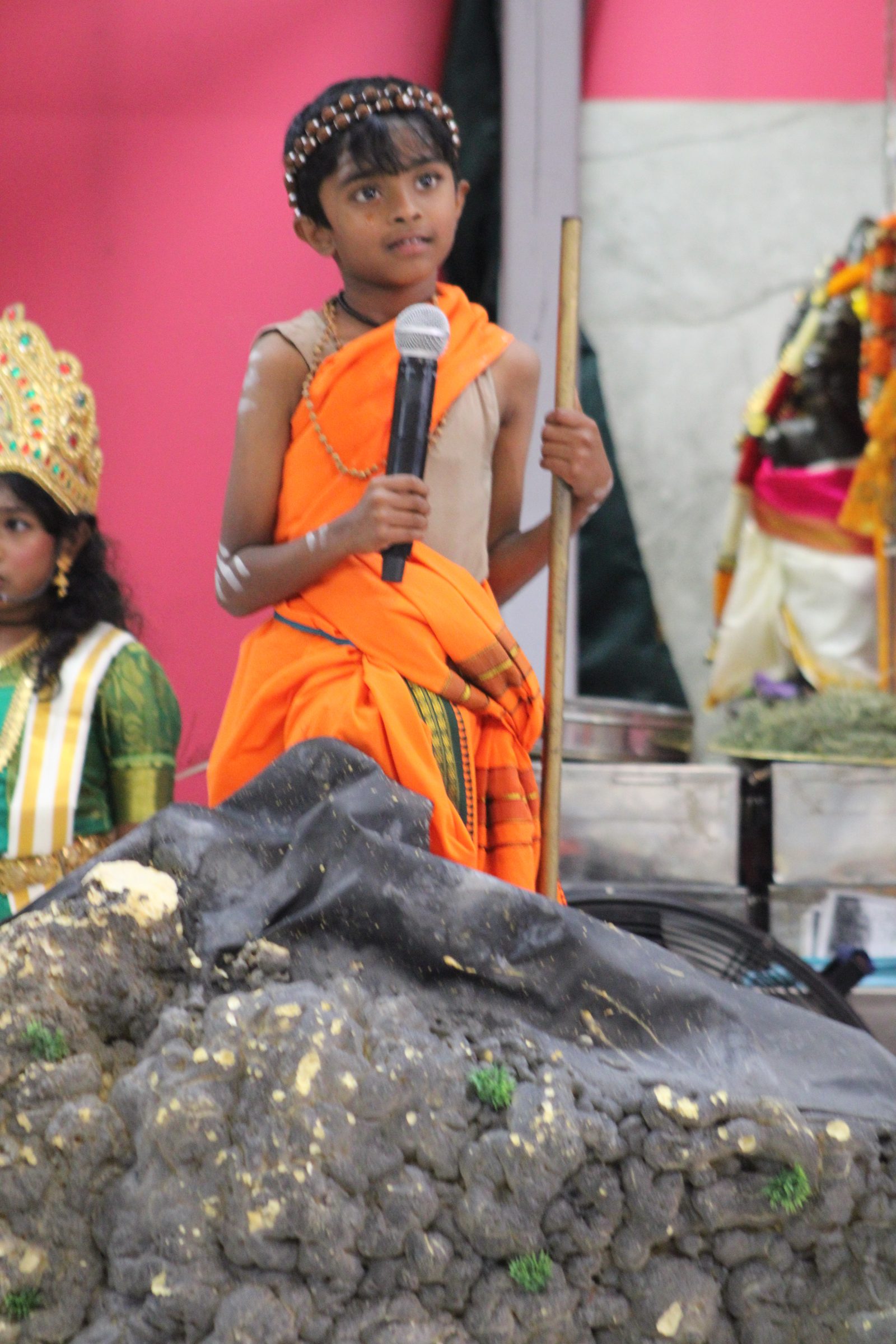 Festival 2024 photo