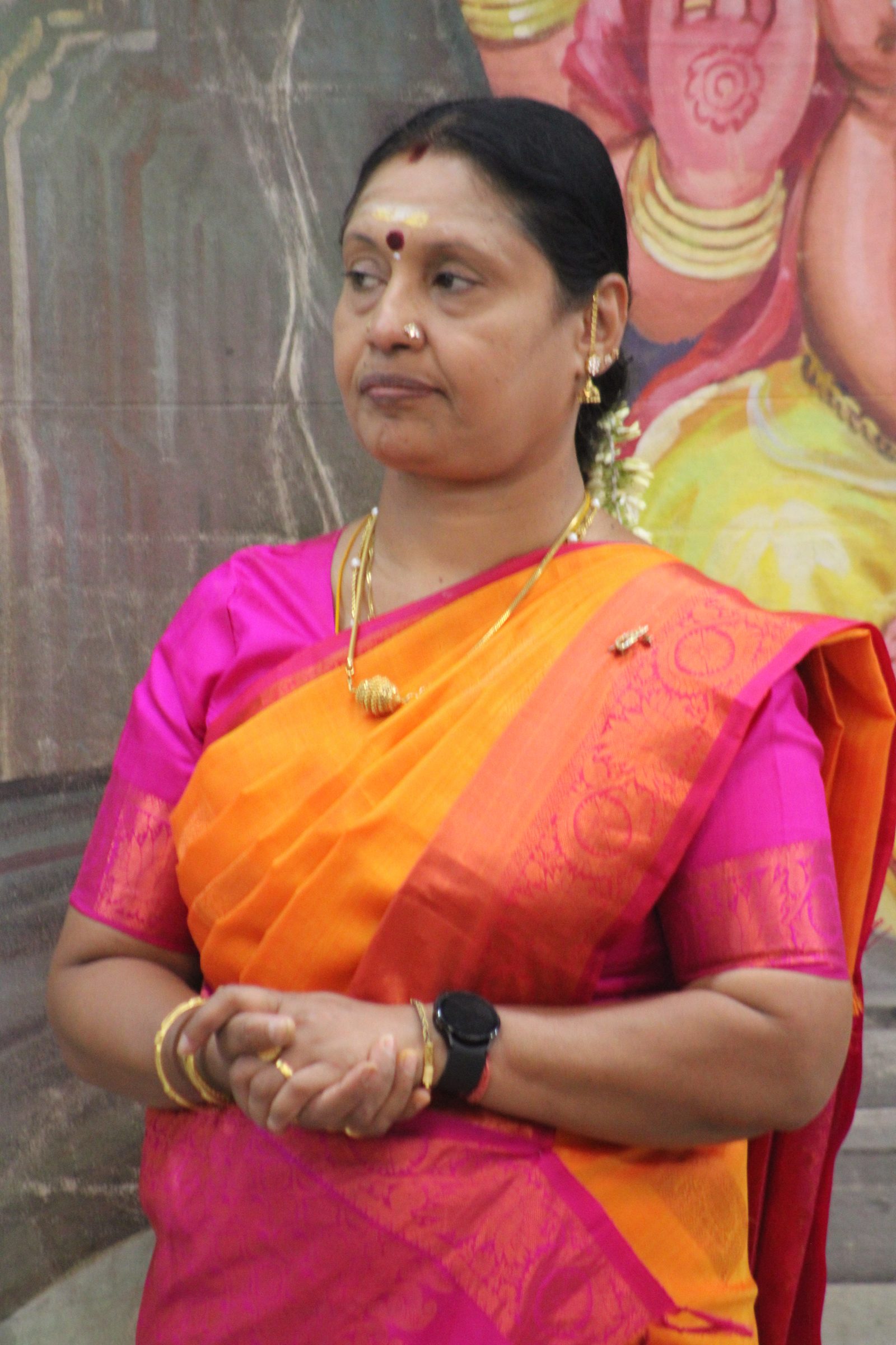 Festival 2024 photo