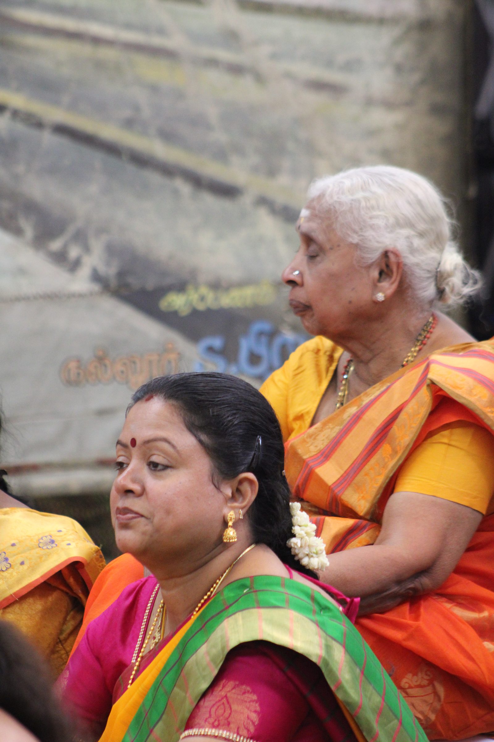 Festival 2024 photo