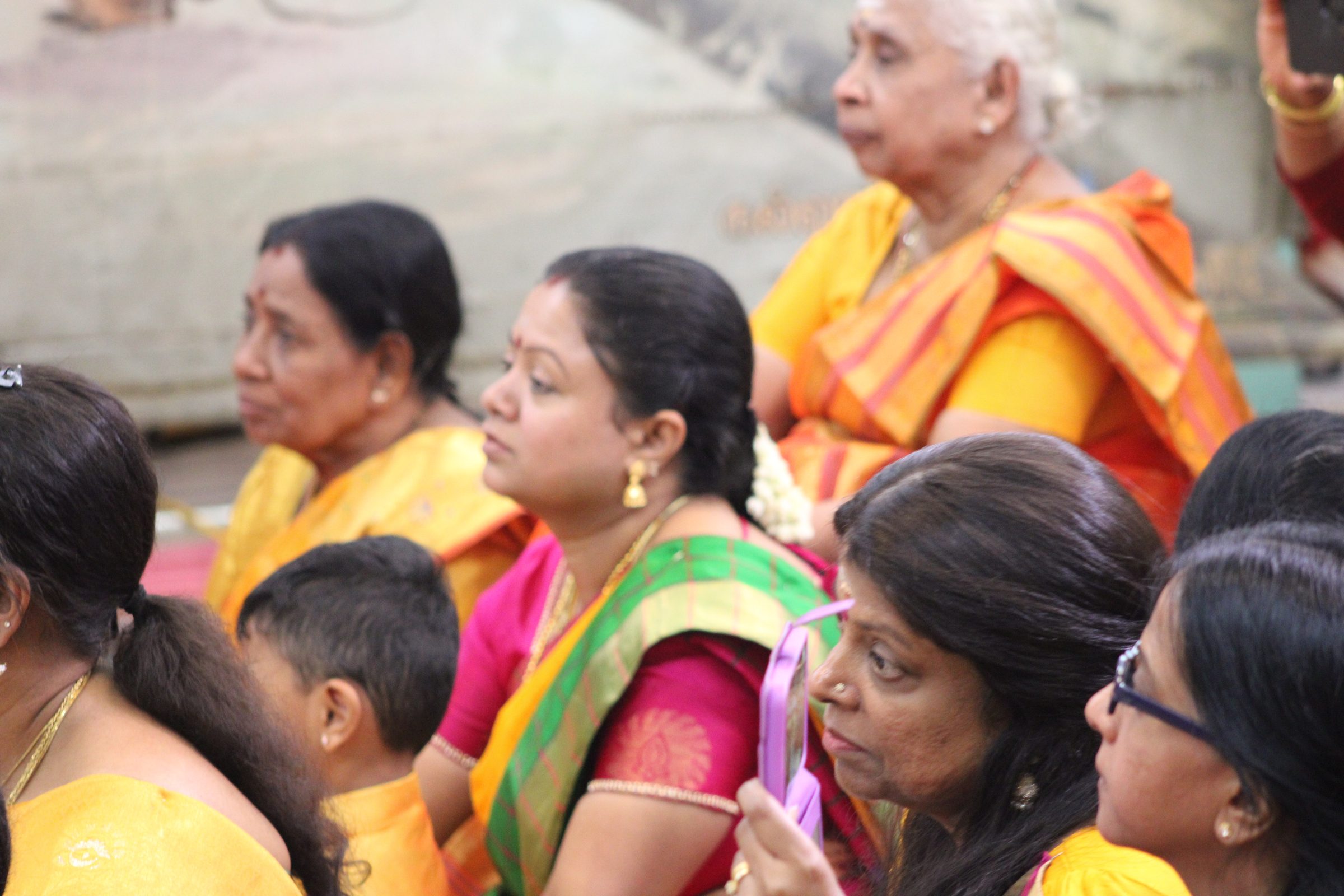 Festival 2024 photo