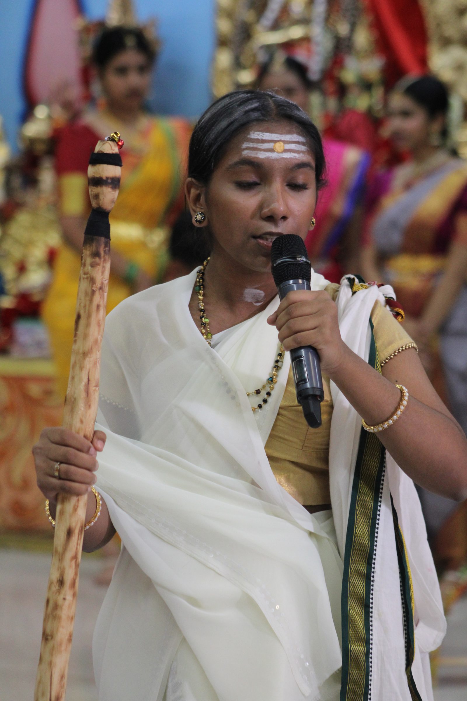 Festival 2024 photo