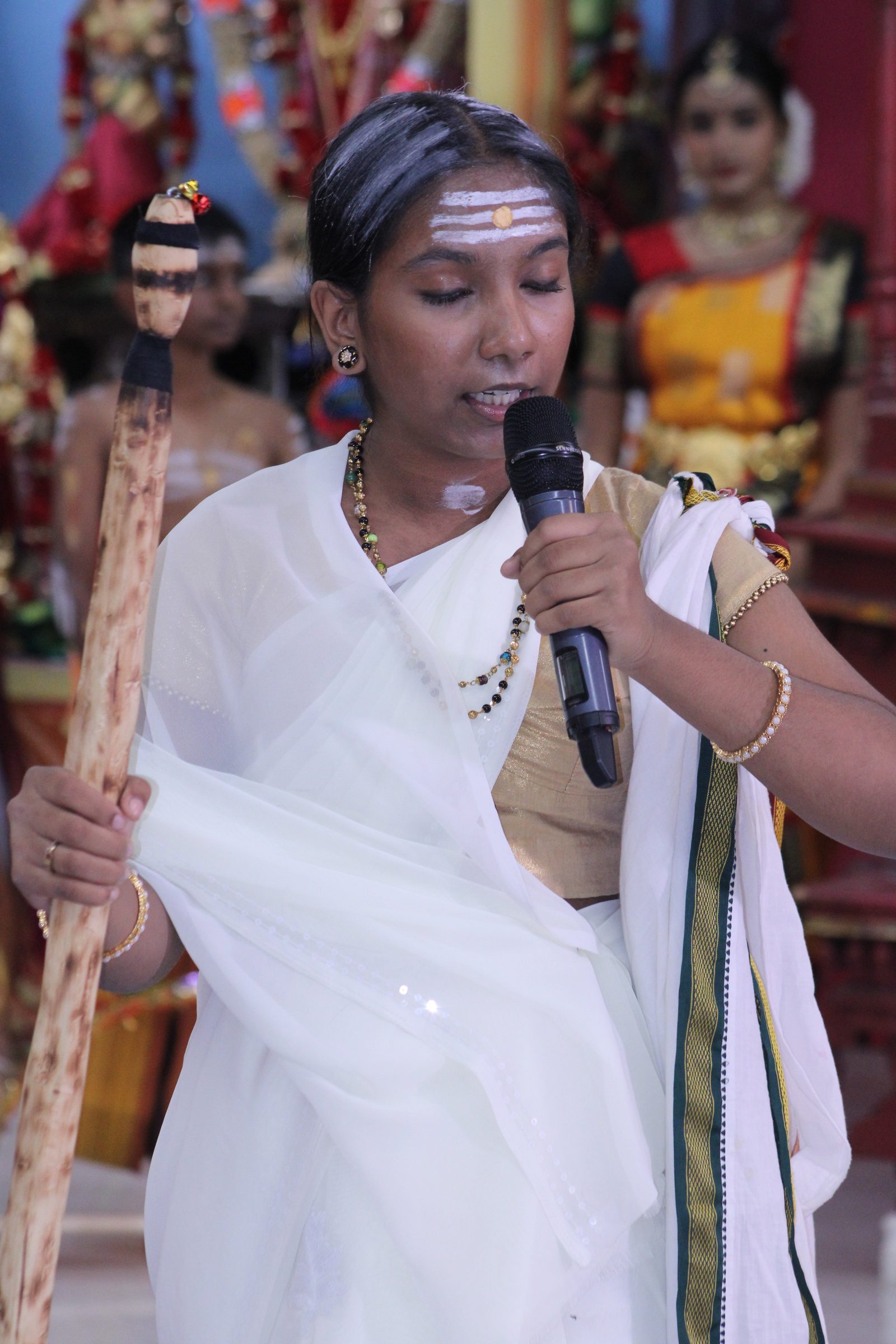 Festival 2024 photo