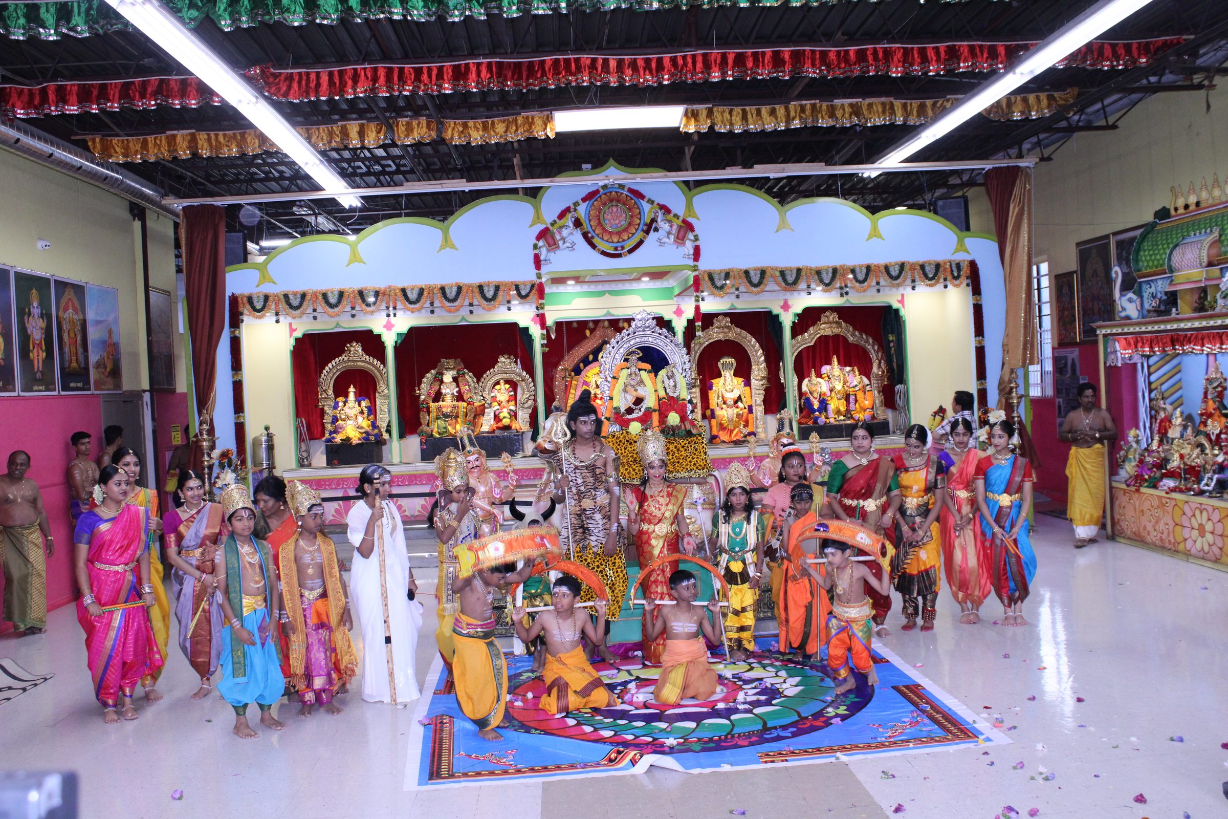 Festival 2024 photo