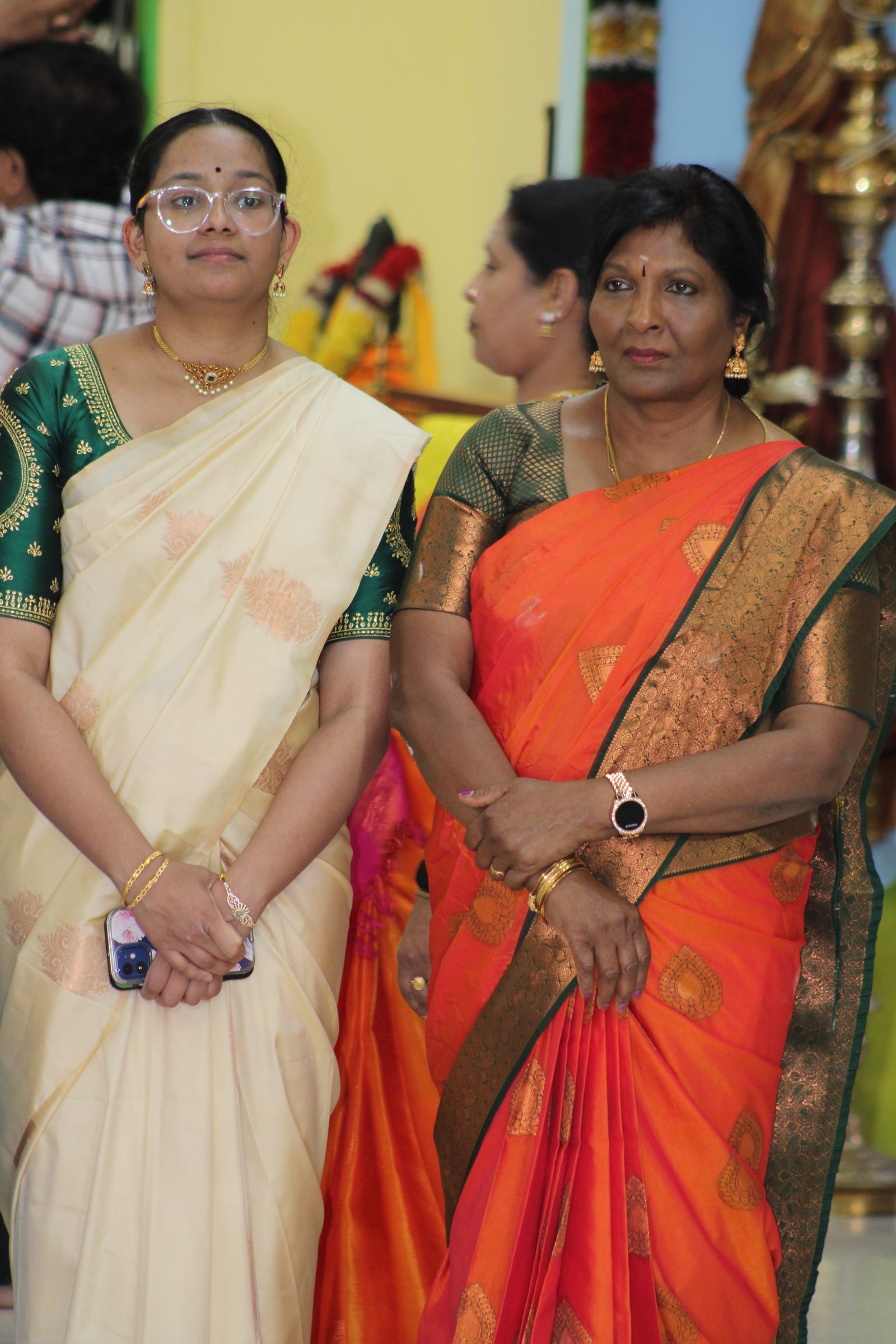 Festival 2024 photo