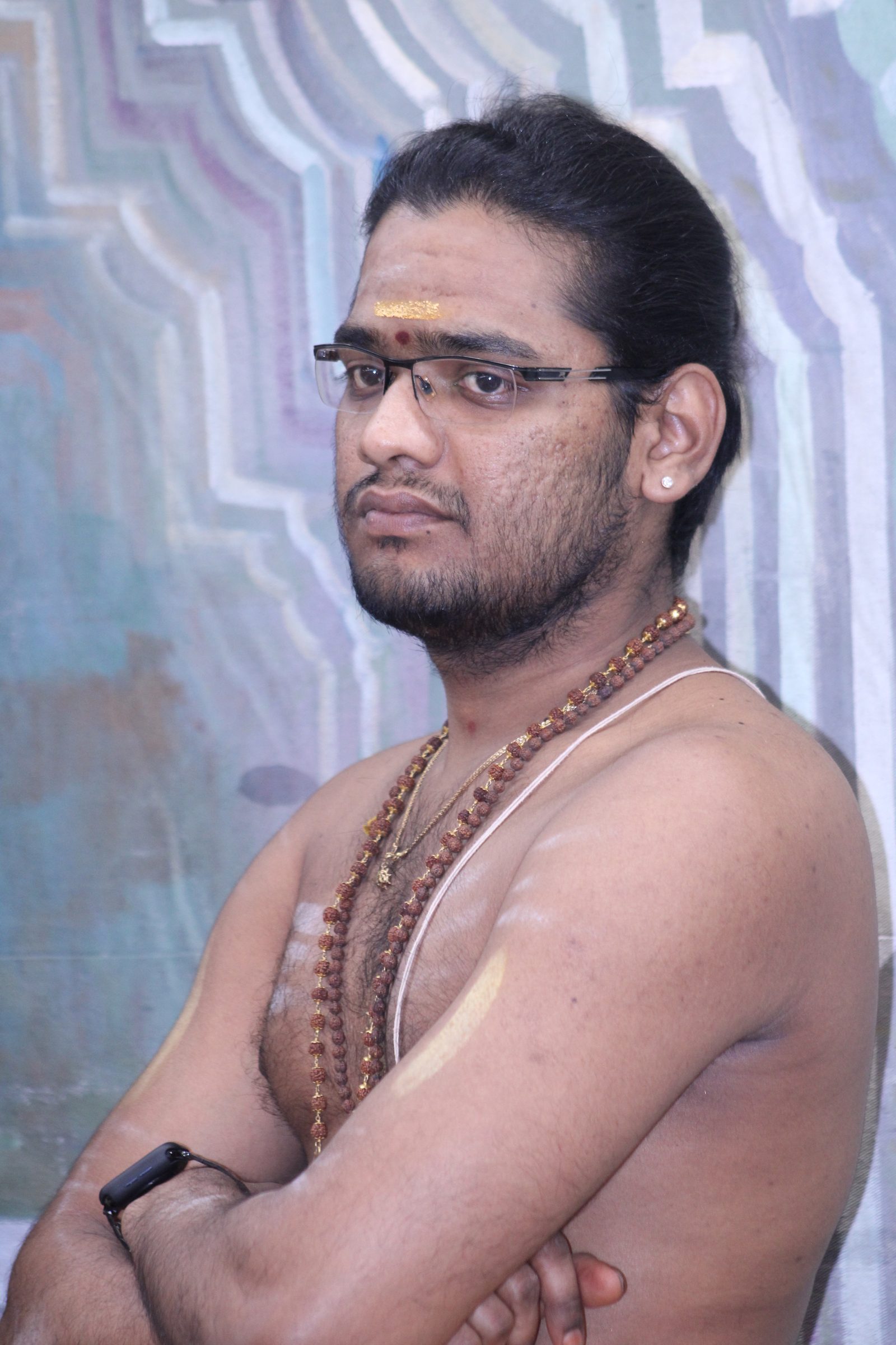 Festival 2024 photo