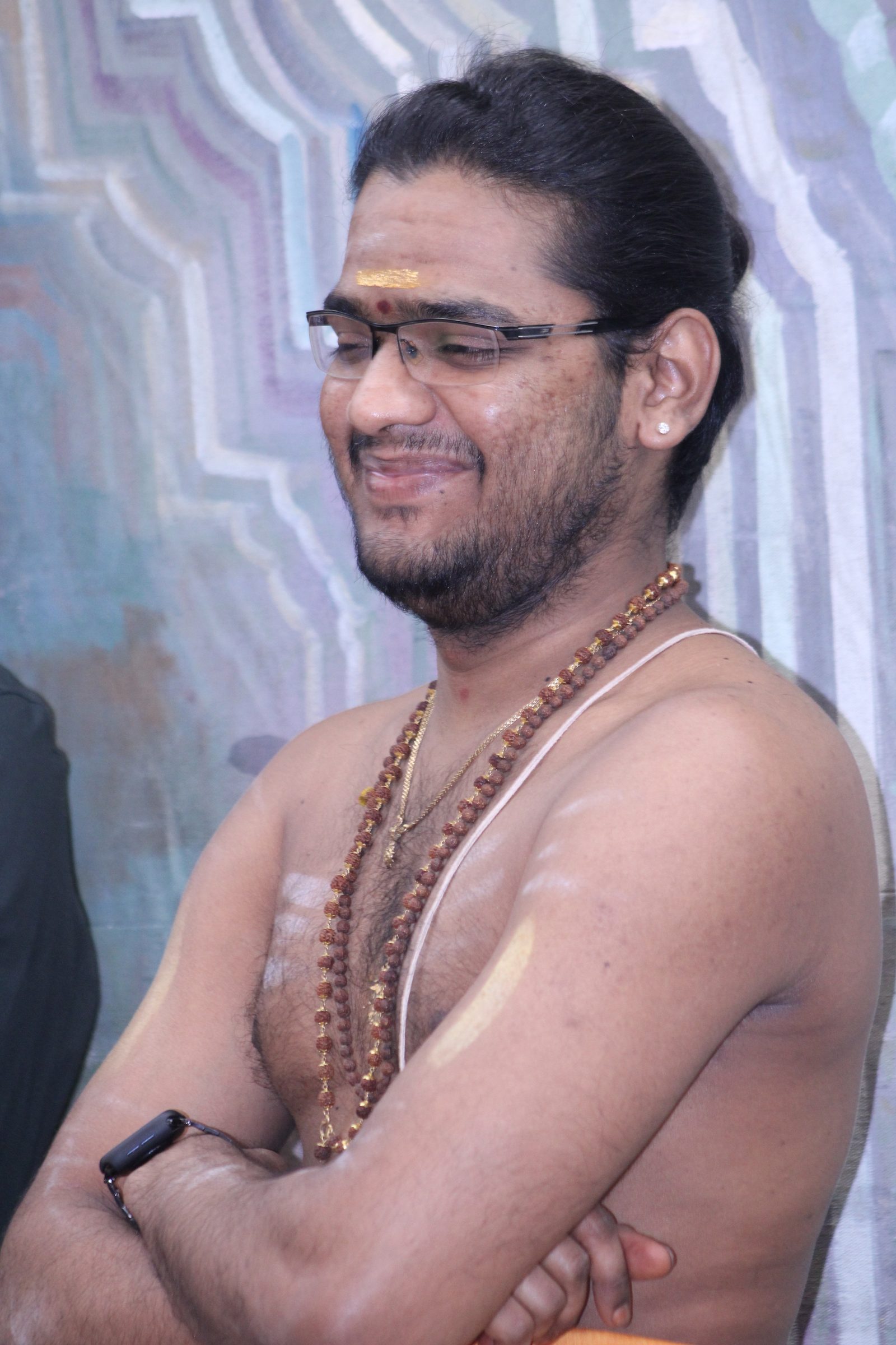 Festival 2024 photo