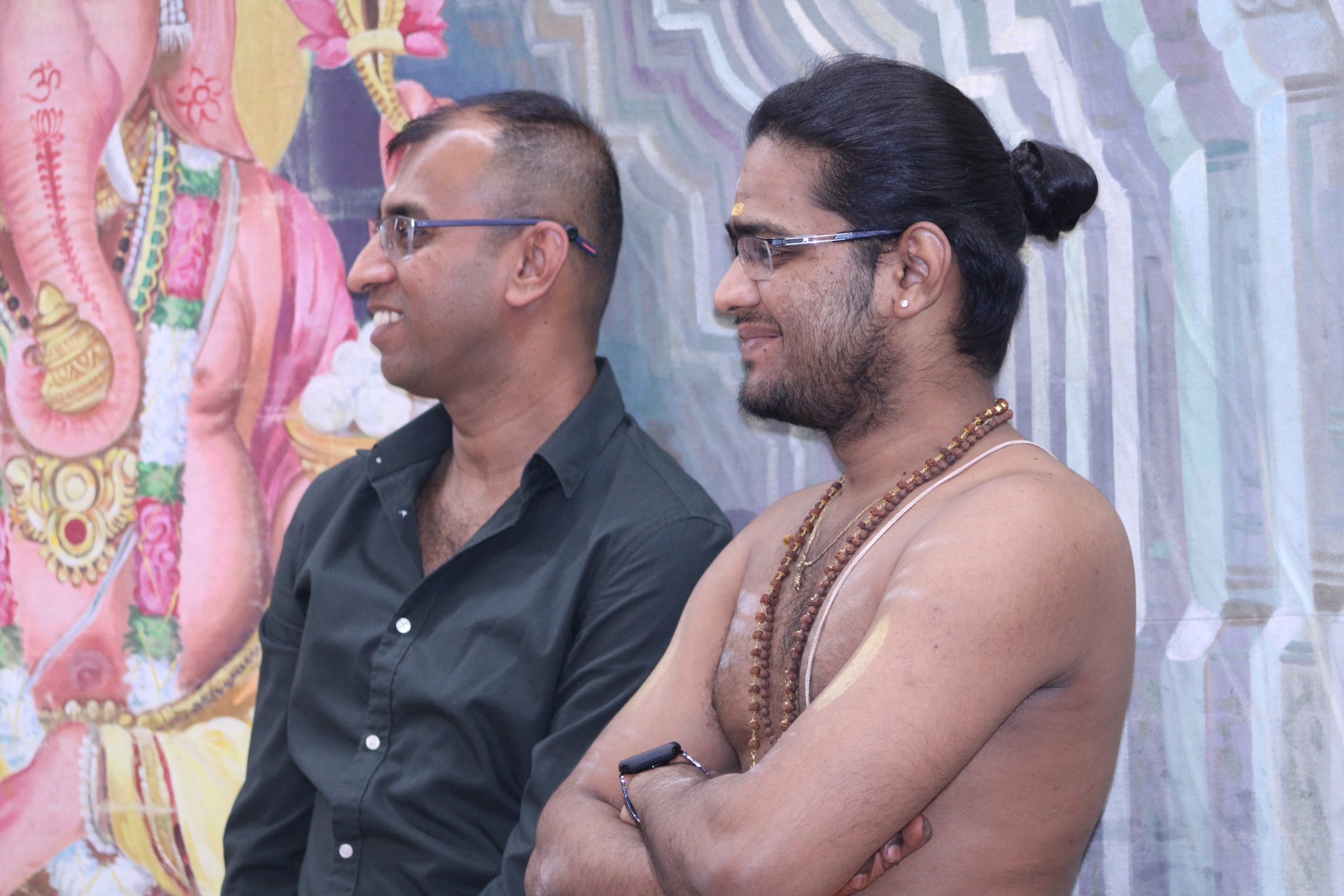 Festival 2024 photo