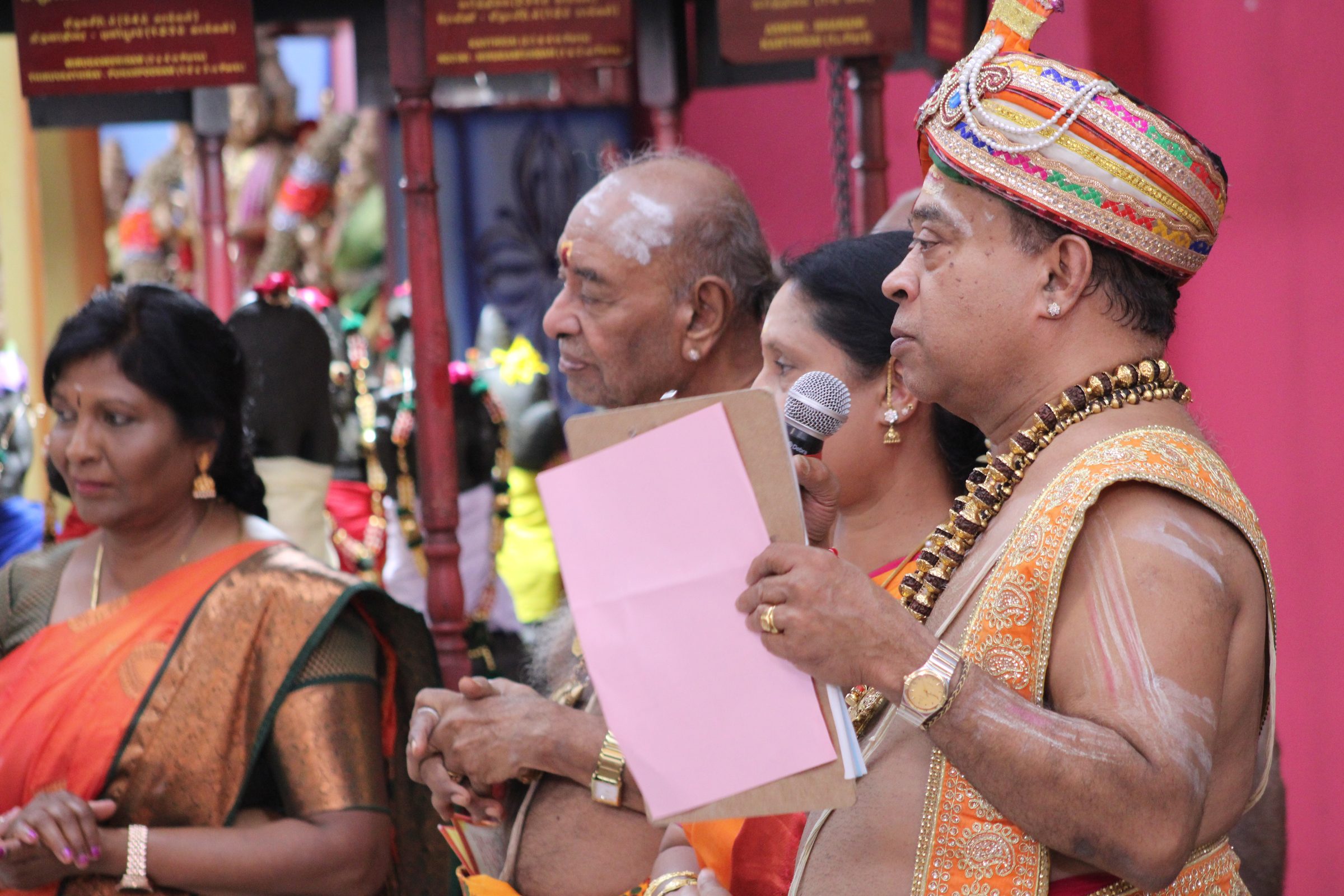 Festival 2024 photo